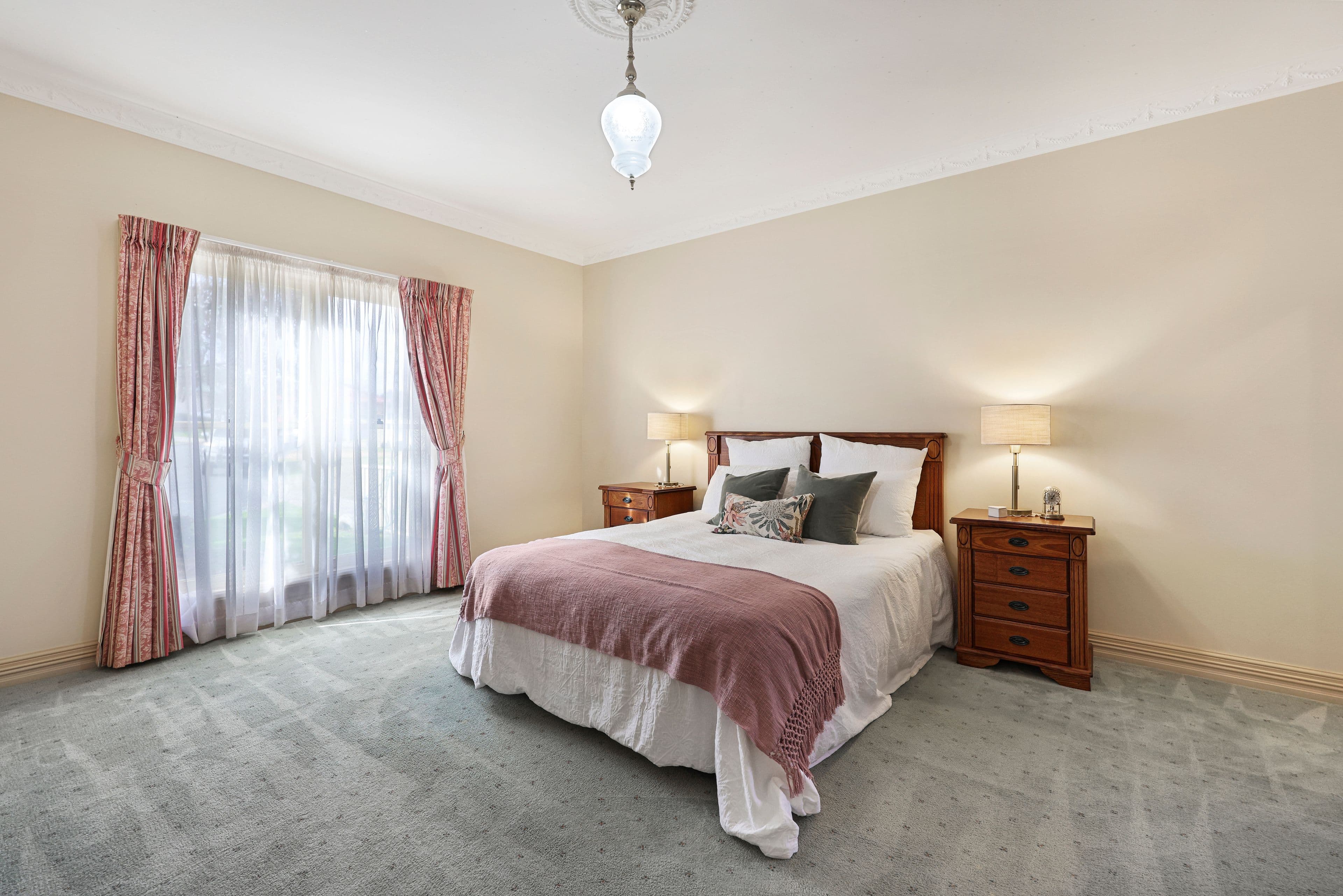5 Nardoo Place, Tamworth NSW 2340, Hillvue - Thumbnail 3