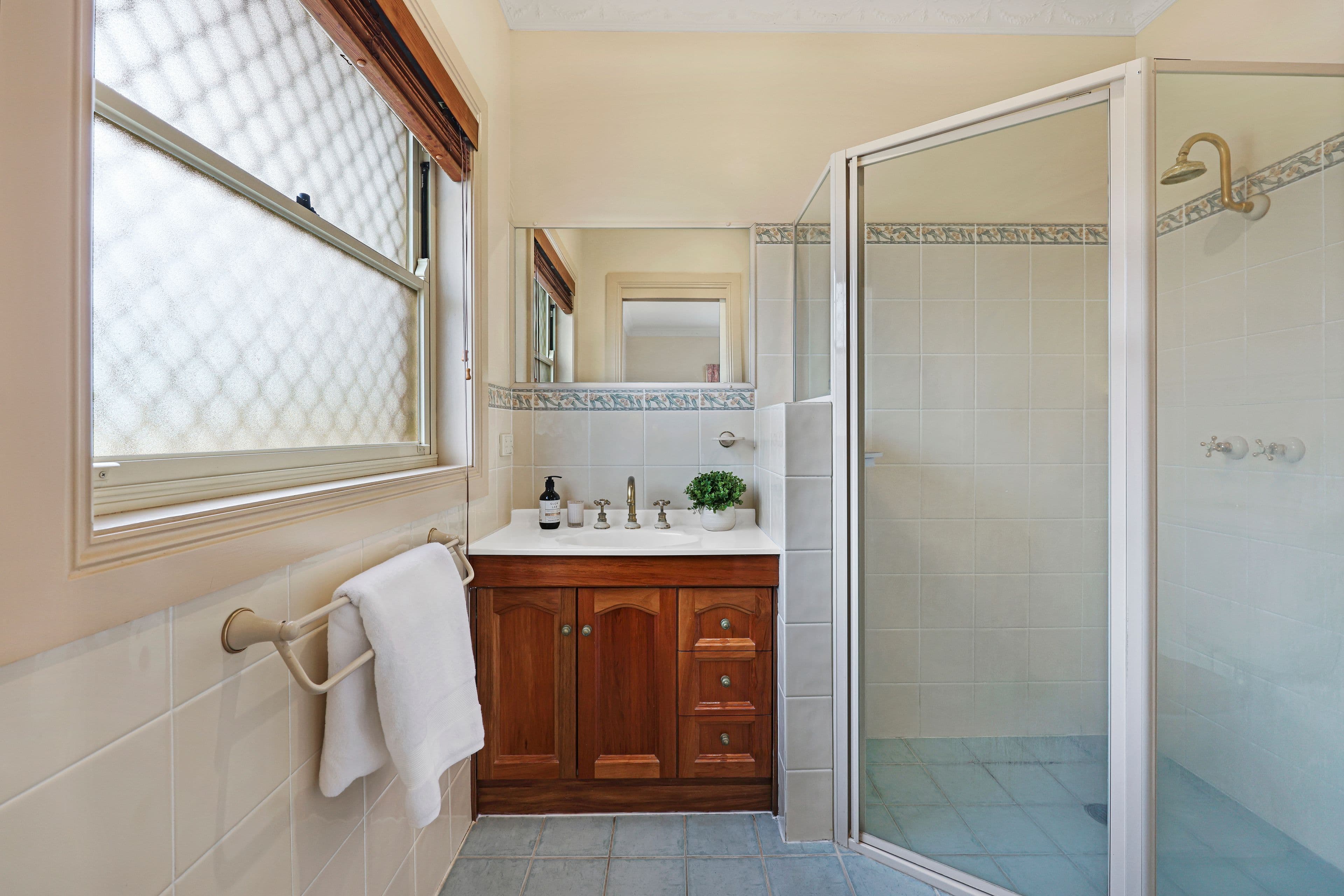 5 Nardoo Place, Tamworth NSW 2340, Hillvue - Thumbnail 4