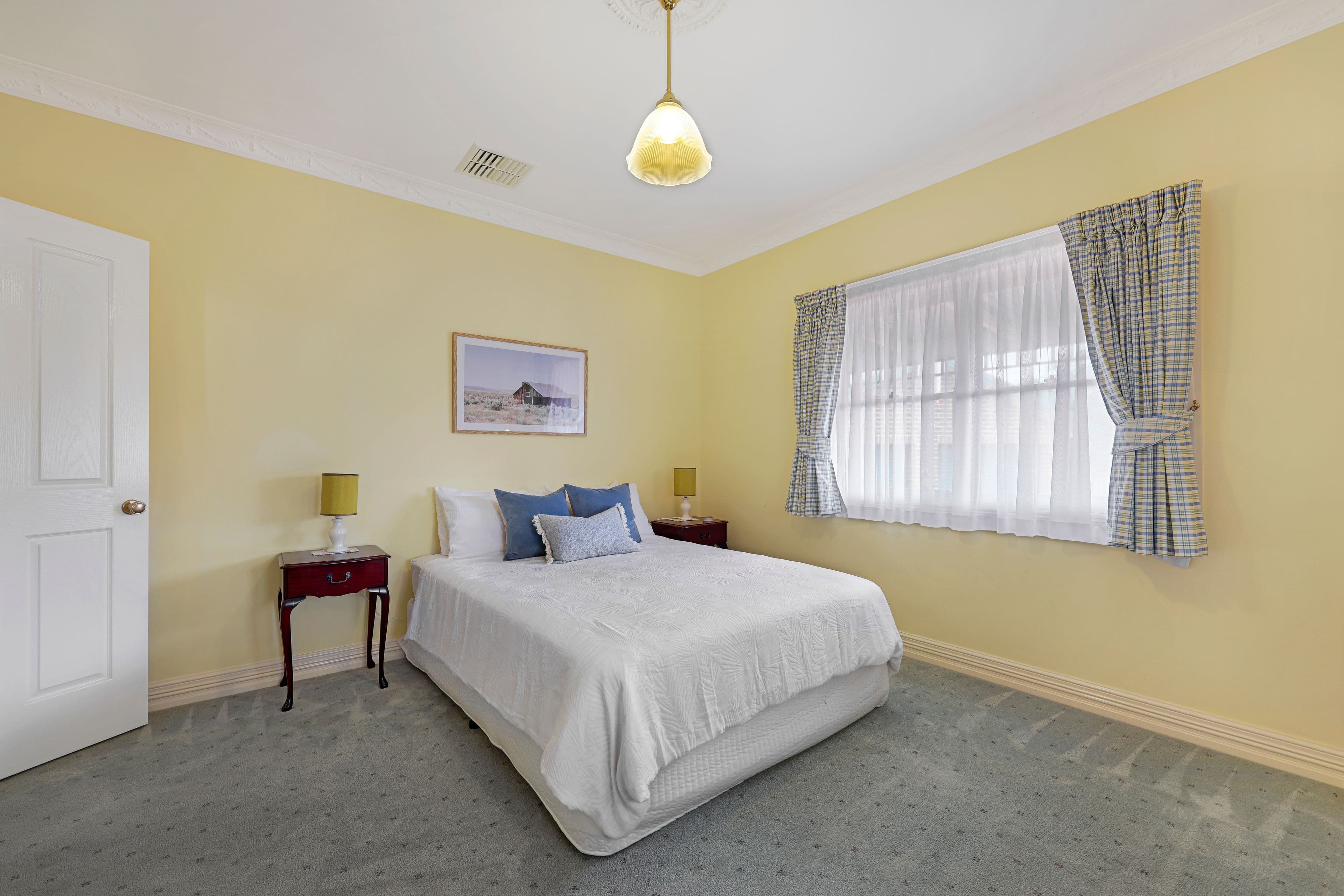 5 Nardoo Place, Tamworth NSW 2340, Hillvue - Thumbnail 5