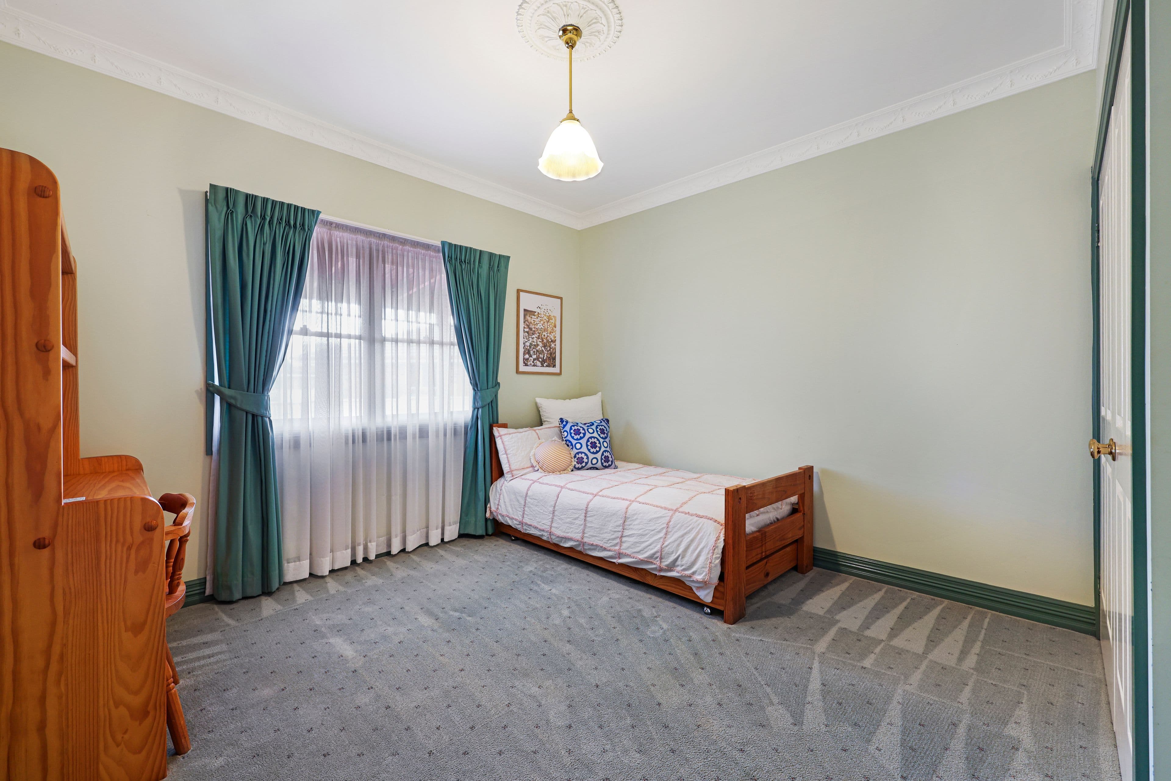 5 Nardoo Place, Tamworth NSW 2340, Hillvue - Thumbnail 6