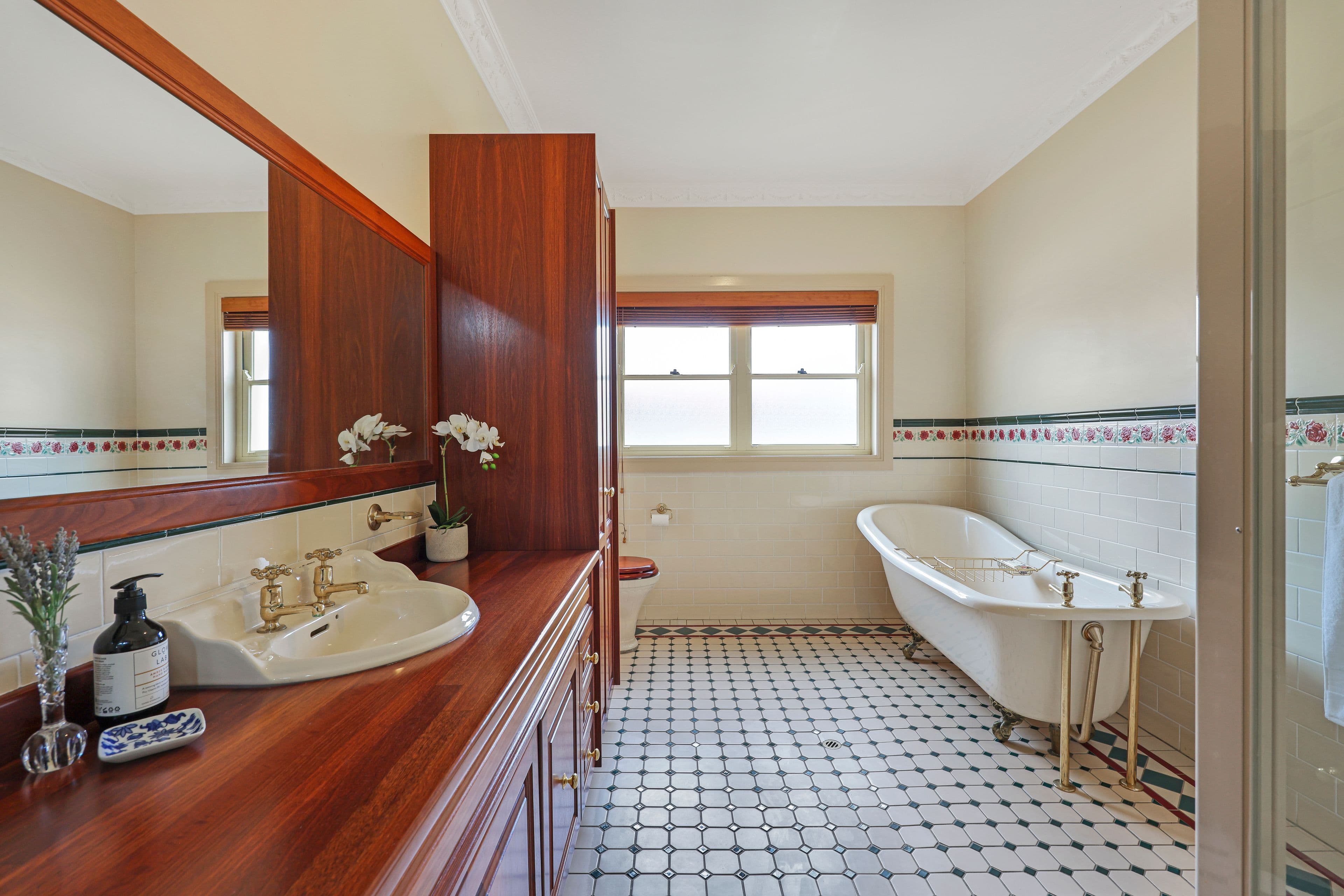 5 Nardoo Place, Tamworth NSW 2340, Hillvue - Thumbnail 7