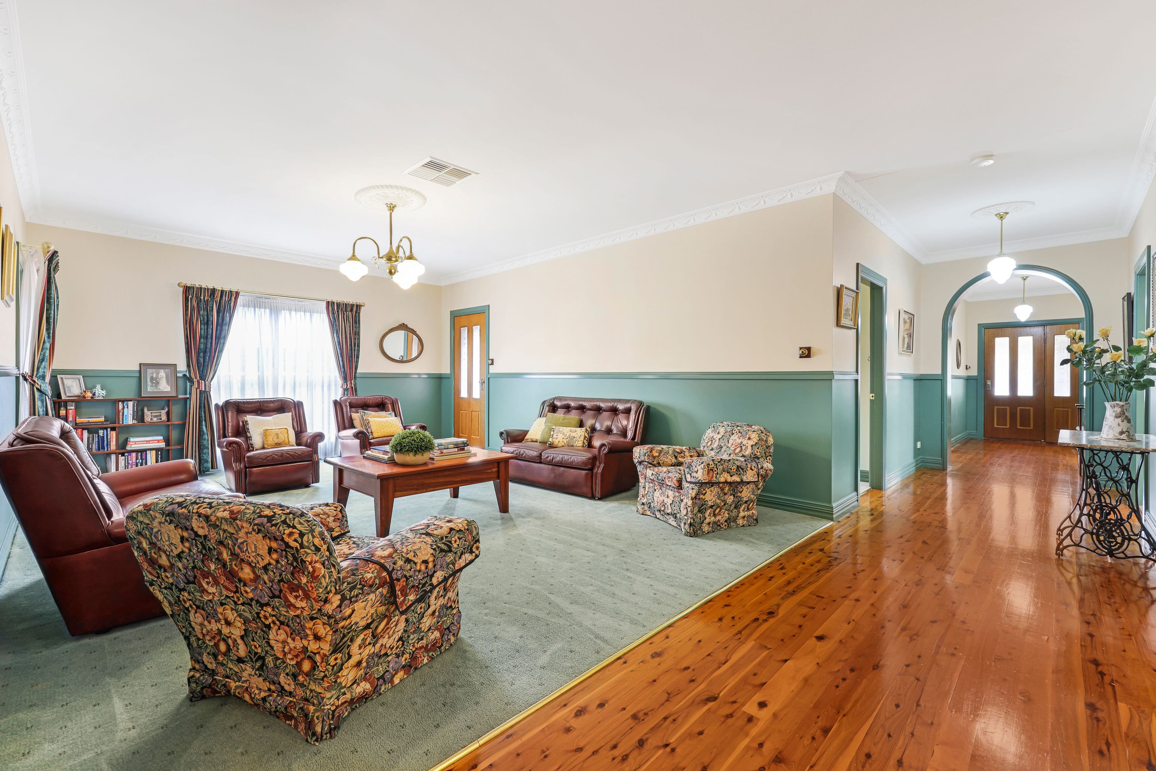 5 Nardoo Place, Tamworth NSW 2340, Hillvue - Thumbnail 8