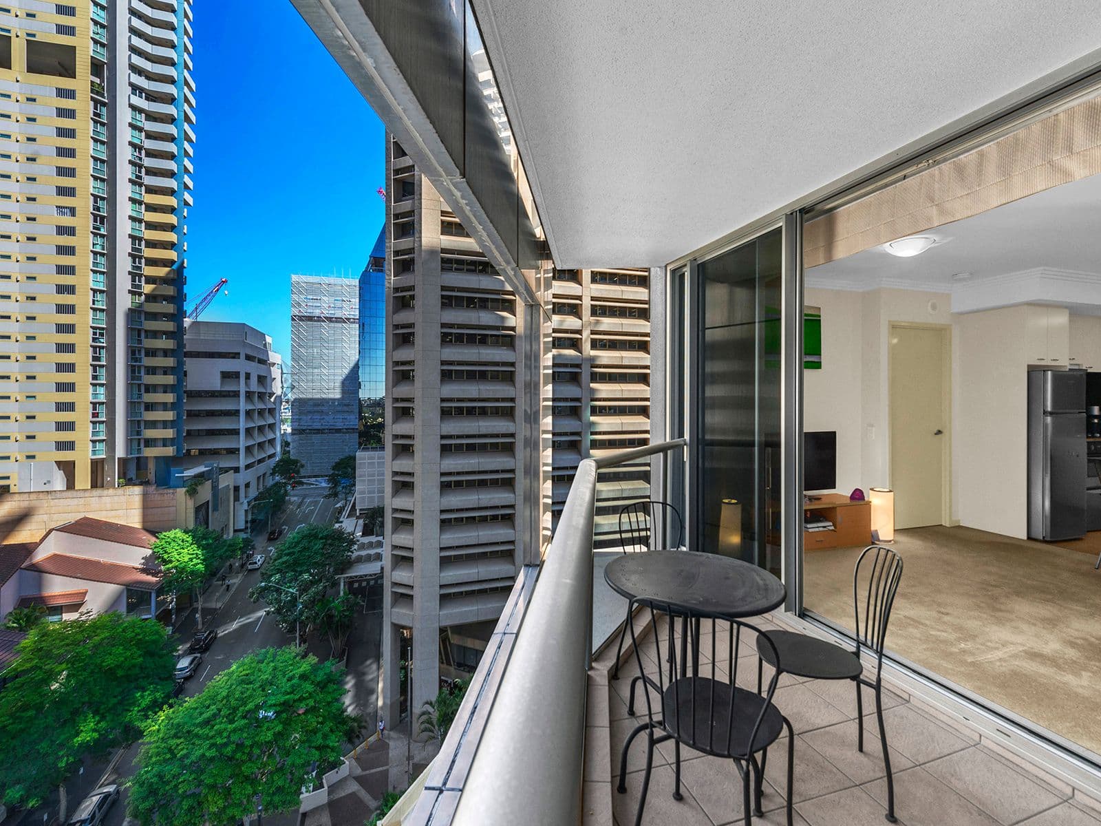 70 Mary Street, BRISBANE QLD 4000, Brisbane City - Thumbnail 2