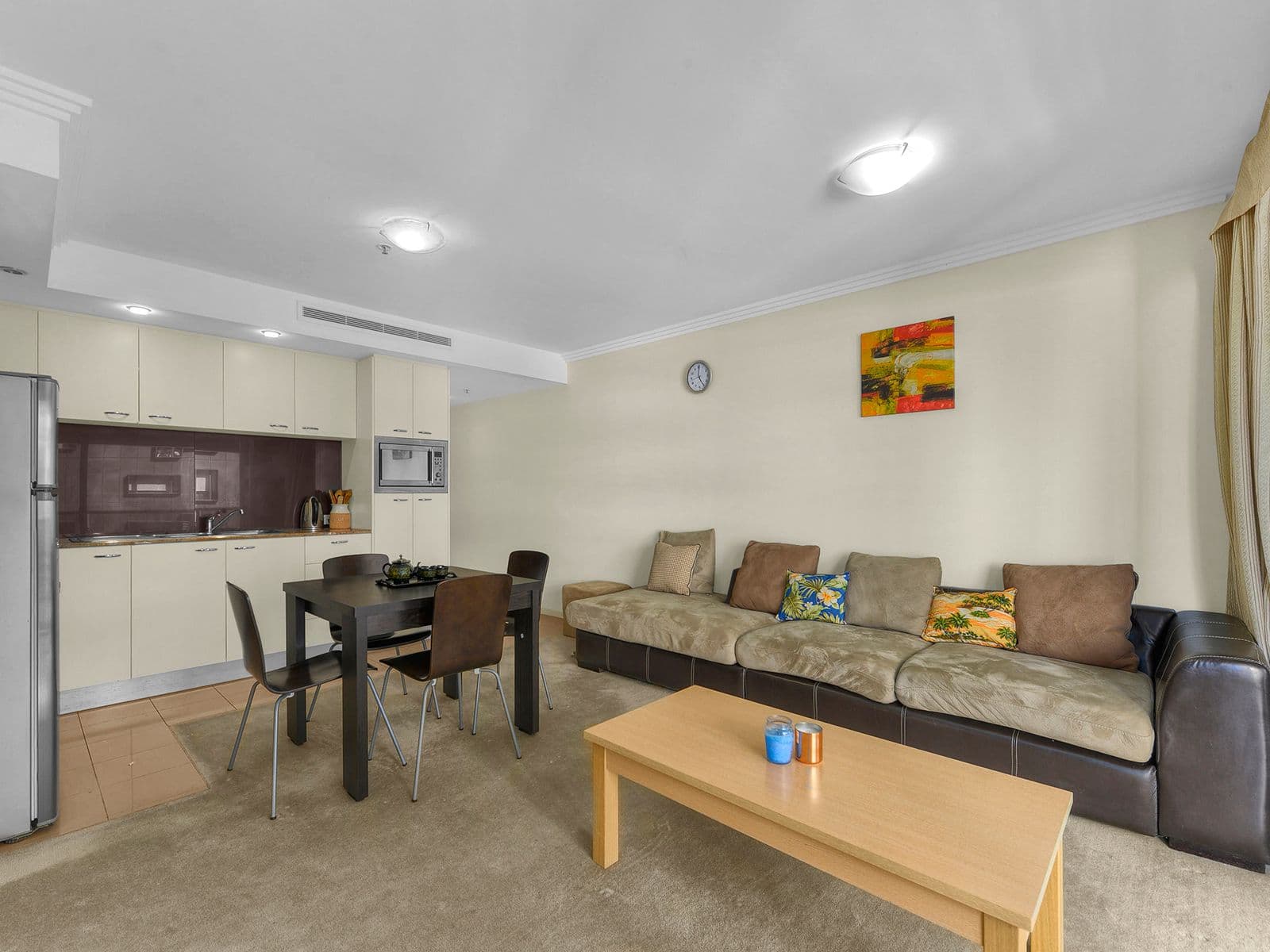 70 Mary Street, BRISBANE QLD 4000, Brisbane City - Thumbnail 3