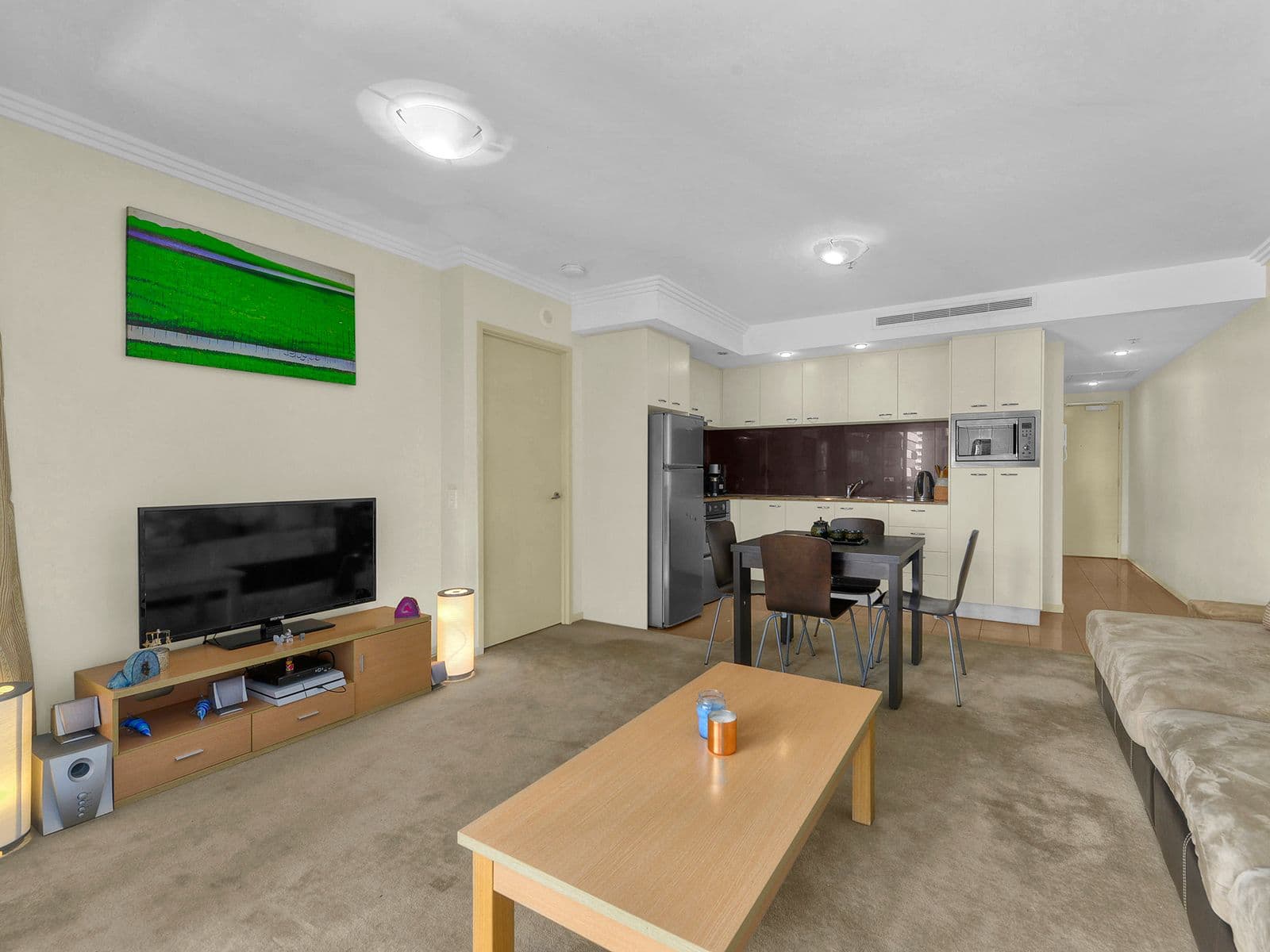 70 Mary Street, BRISBANE QLD 4000, Brisbane City - Thumbnail 4