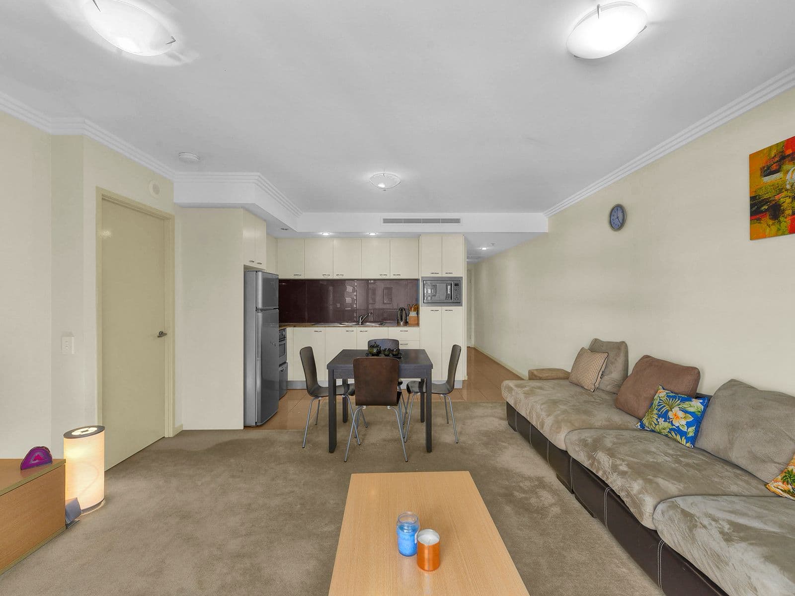 70 Mary Street, BRISBANE QLD 4000, Brisbane City - Thumbnail 5