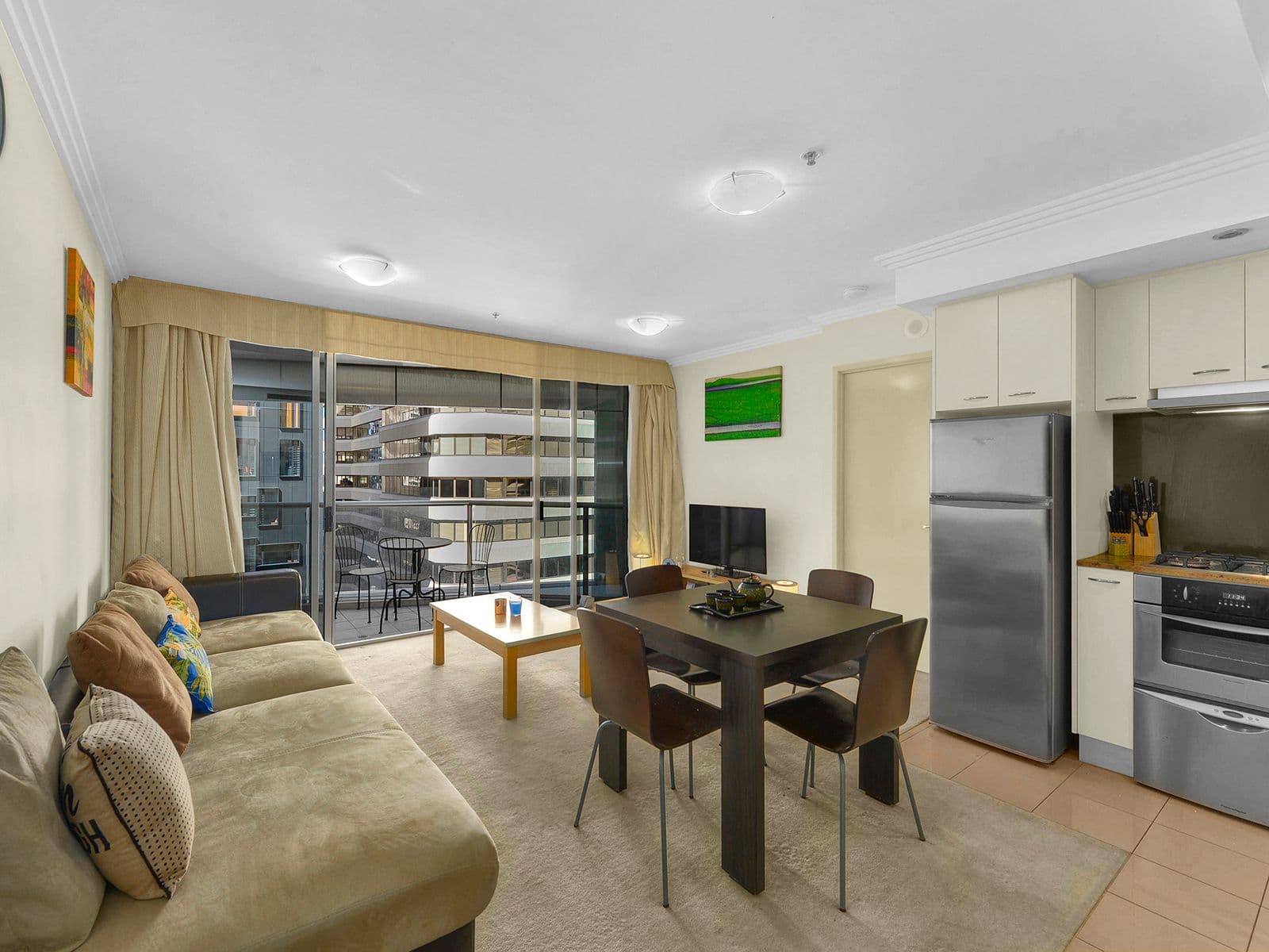 70 Mary Street, BRISBANE QLD 4000, Brisbane City - Thumbnail 6
