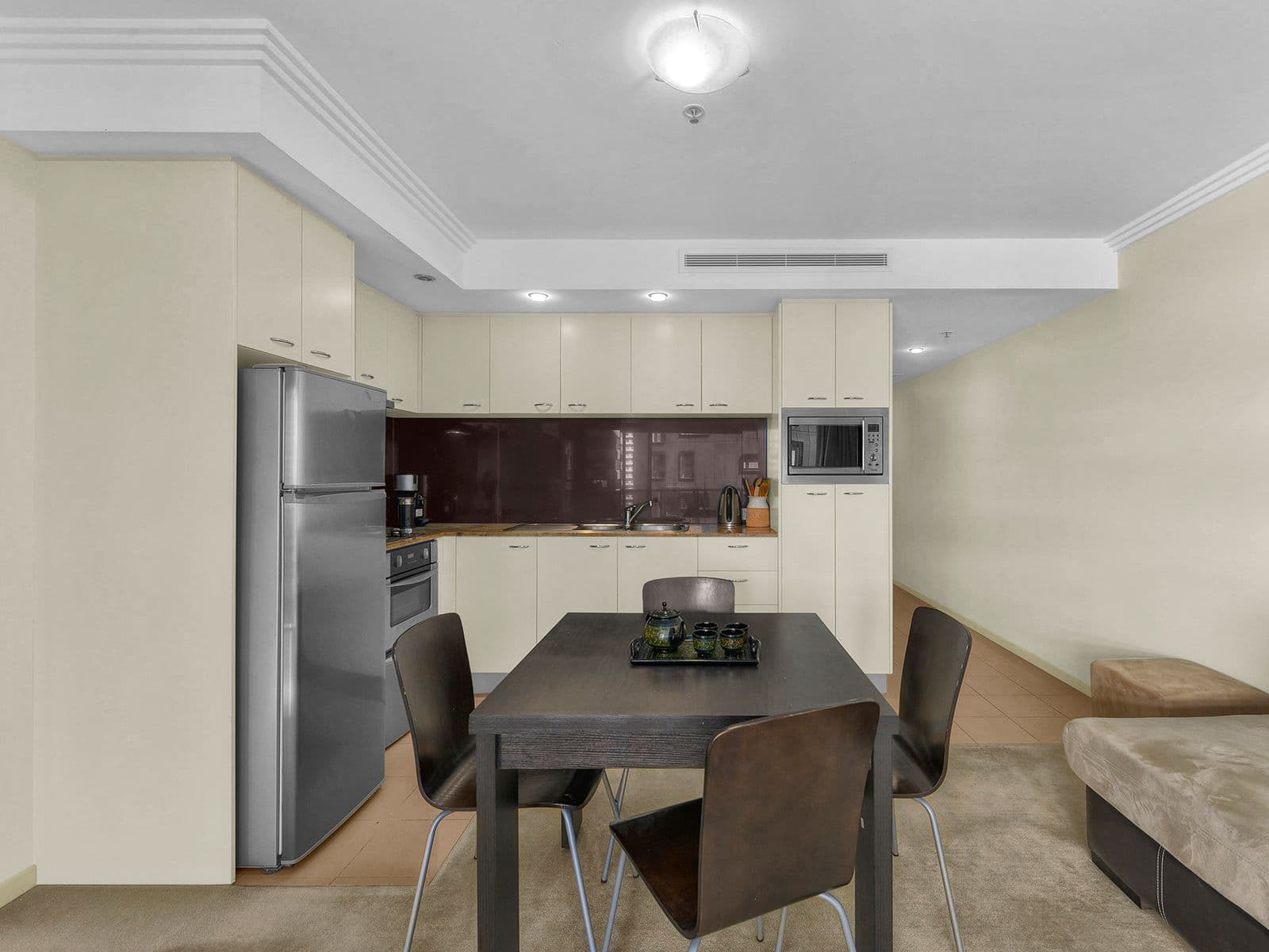 70 Mary Street, BRISBANE QLD 4000, Brisbane City - Thumbnail 7