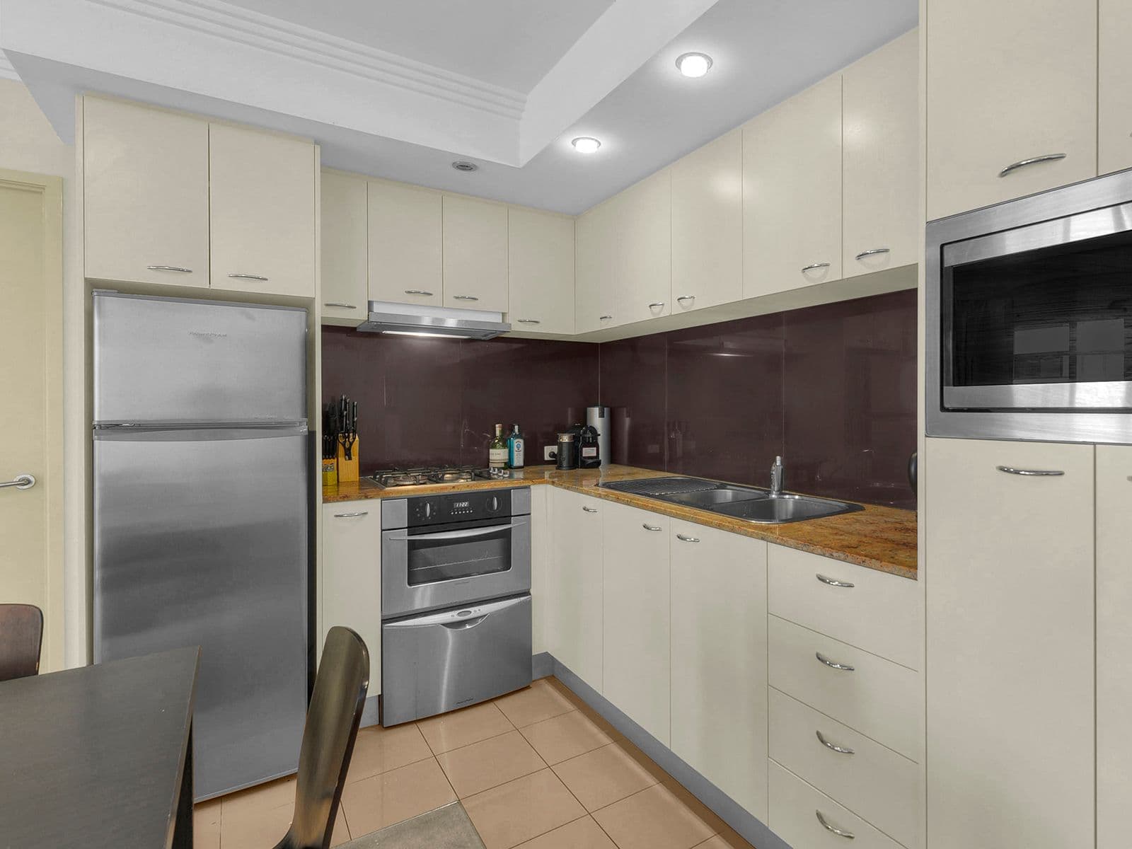 70 Mary Street, BRISBANE QLD 4000, Brisbane City - Thumbnail 8
