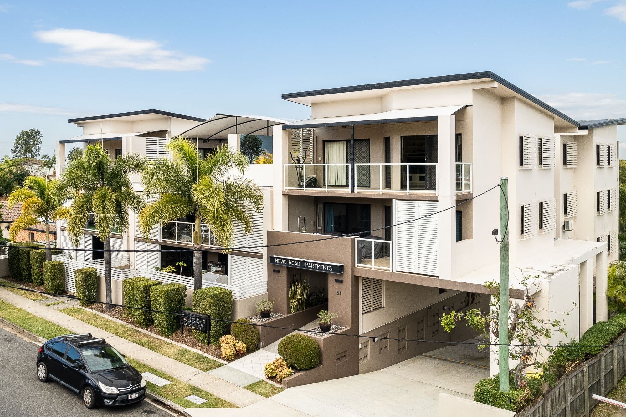 51 Hows Road, Nundah QLD 4012, Nundah - Image 1