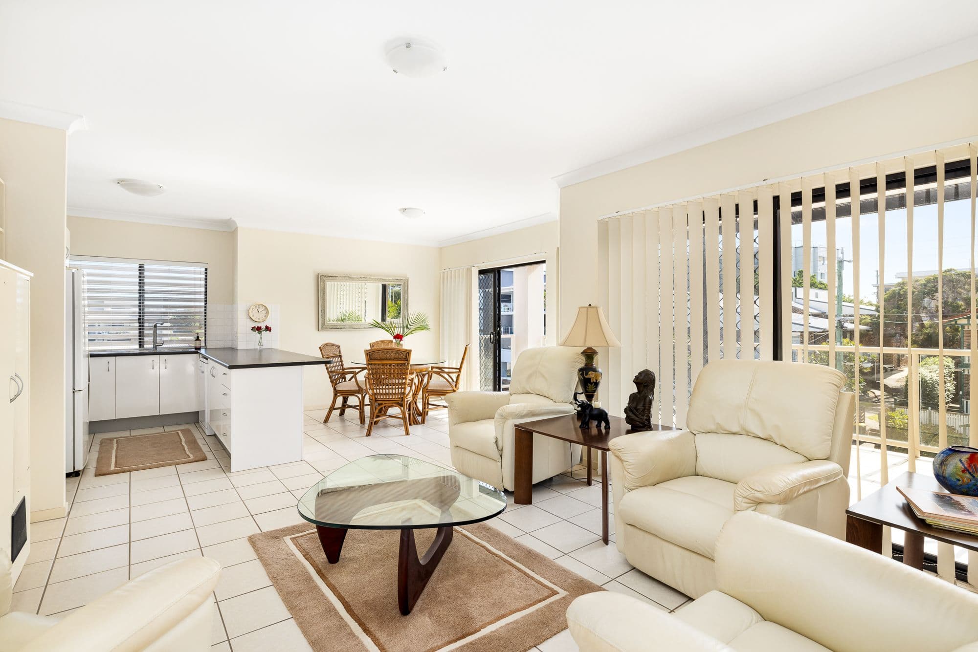 51 Hows Road, Nundah QLD 4012, Nundah - Thumbnail 2