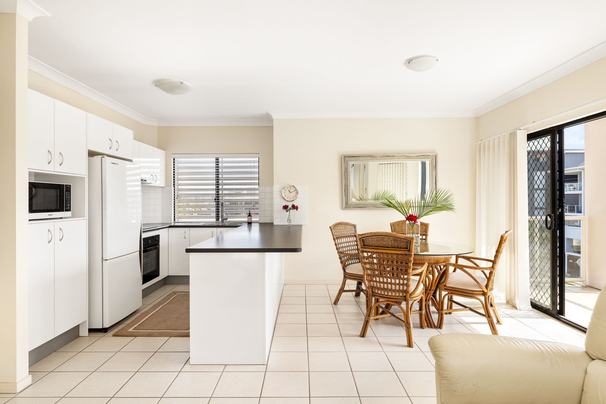 51 Hows Road, Nundah QLD 4012, Nundah - Thumbnail 3