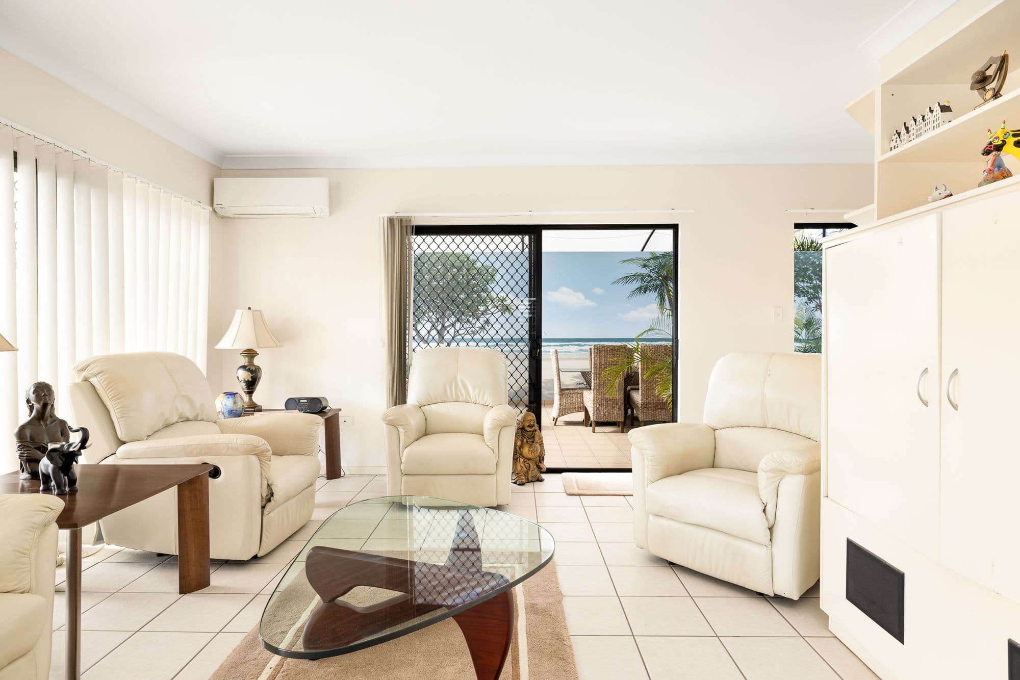 51 Hows Road, Nundah QLD 4012, Nundah - Thumbnail 4