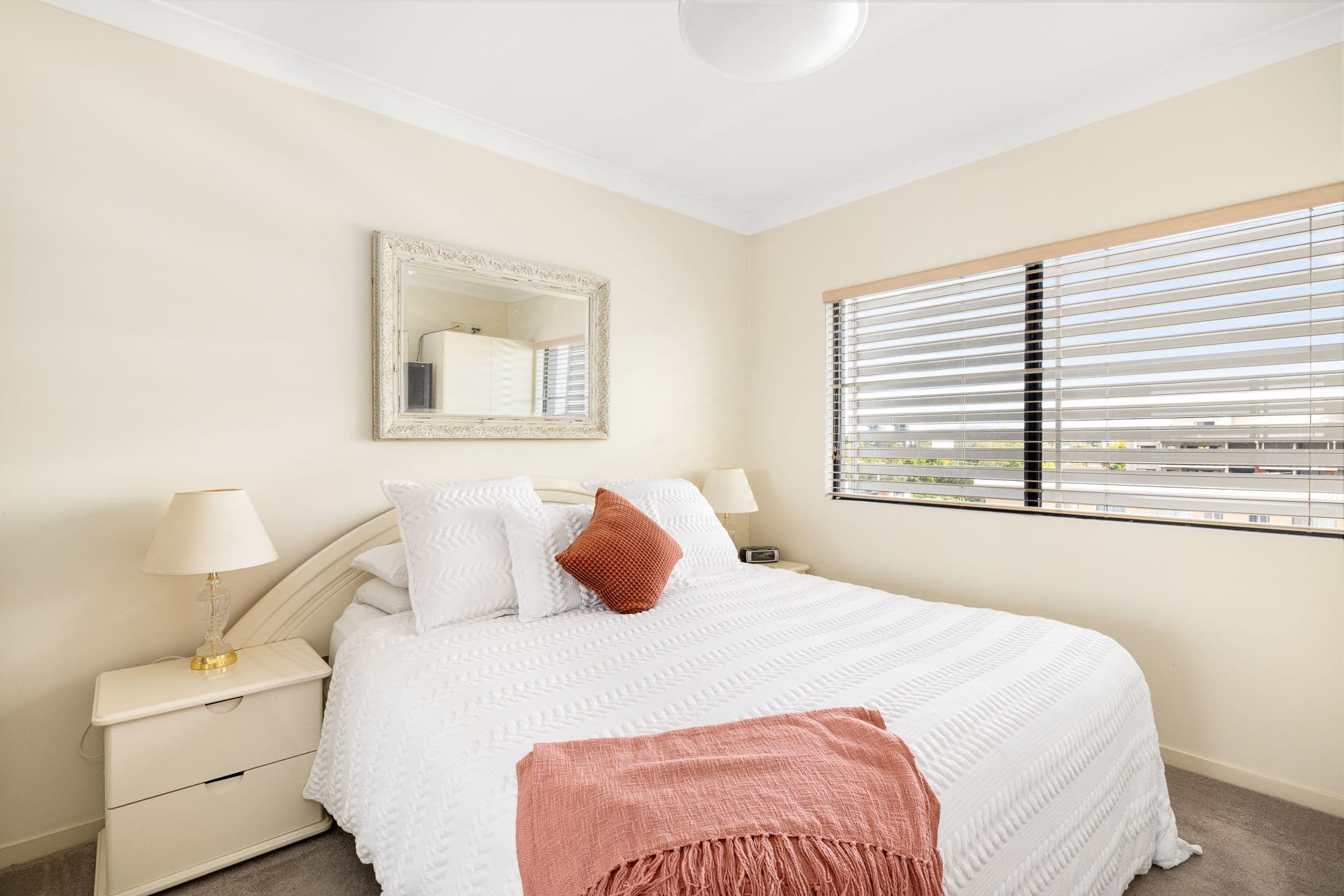 51 Hows Road, Nundah QLD 4012, Nundah - Thumbnail 5