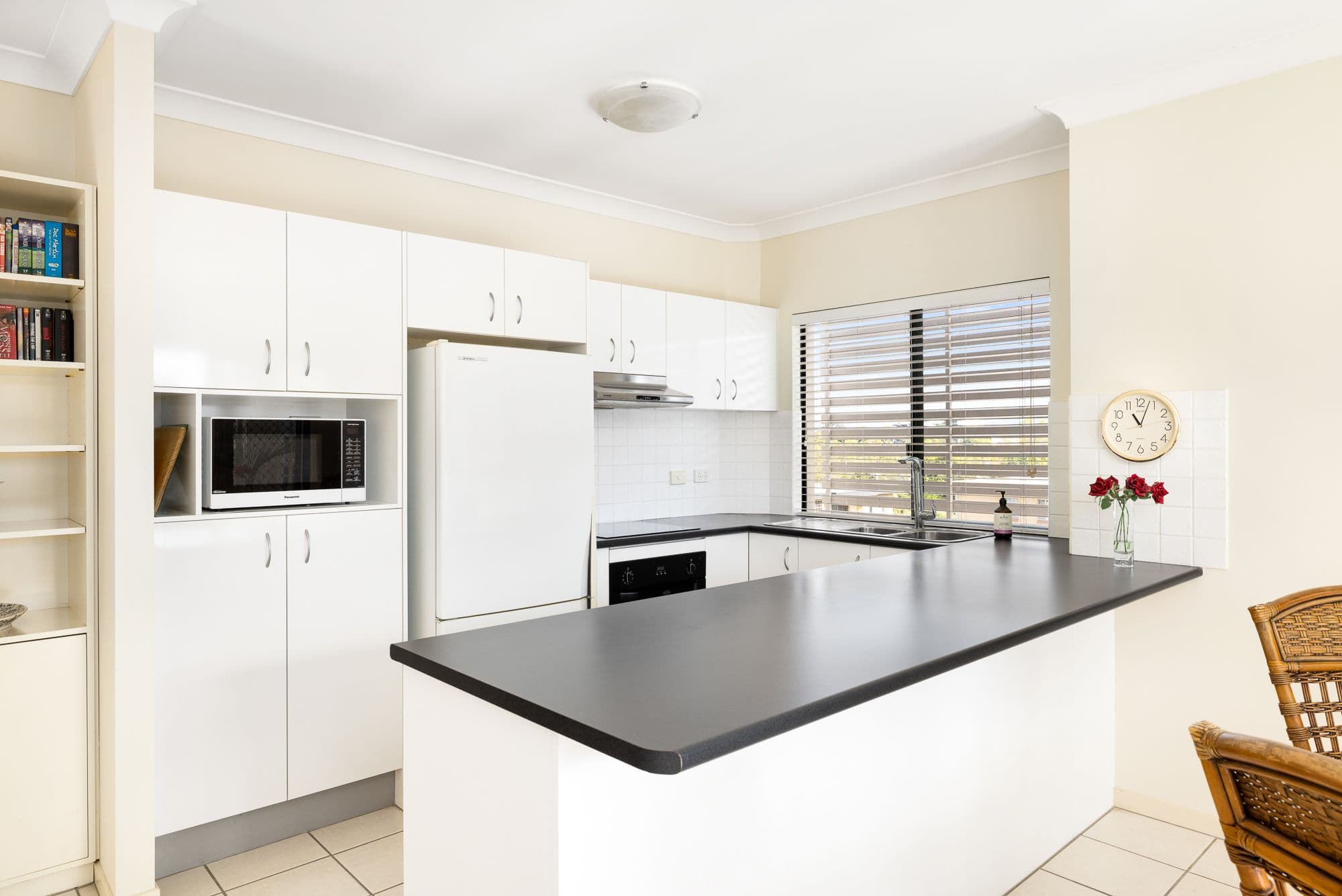 51 Hows Road, Nundah QLD 4012, Nundah - Thumbnail 6