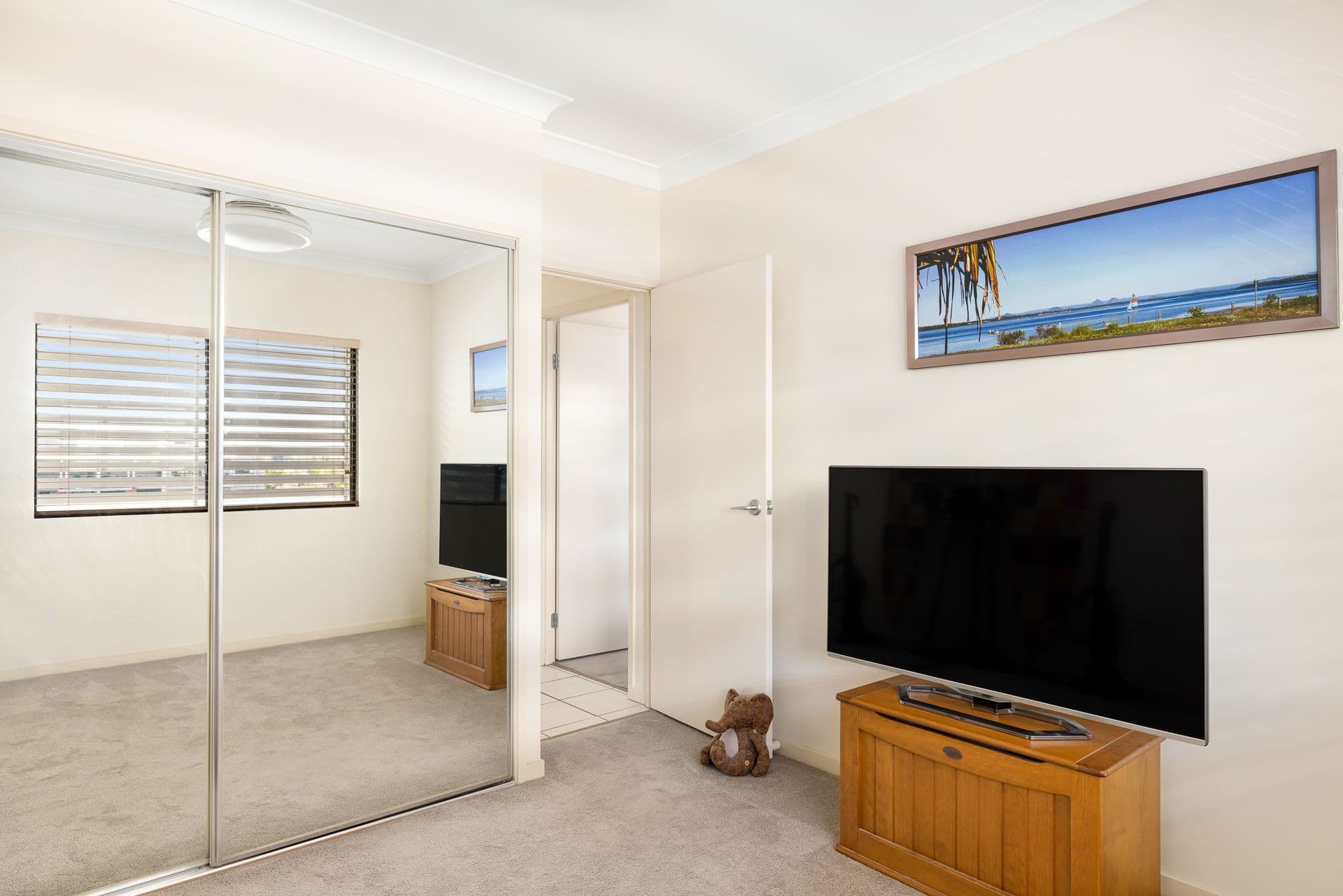 51 Hows Road, Nundah QLD 4012, Nundah - Thumbnail 7