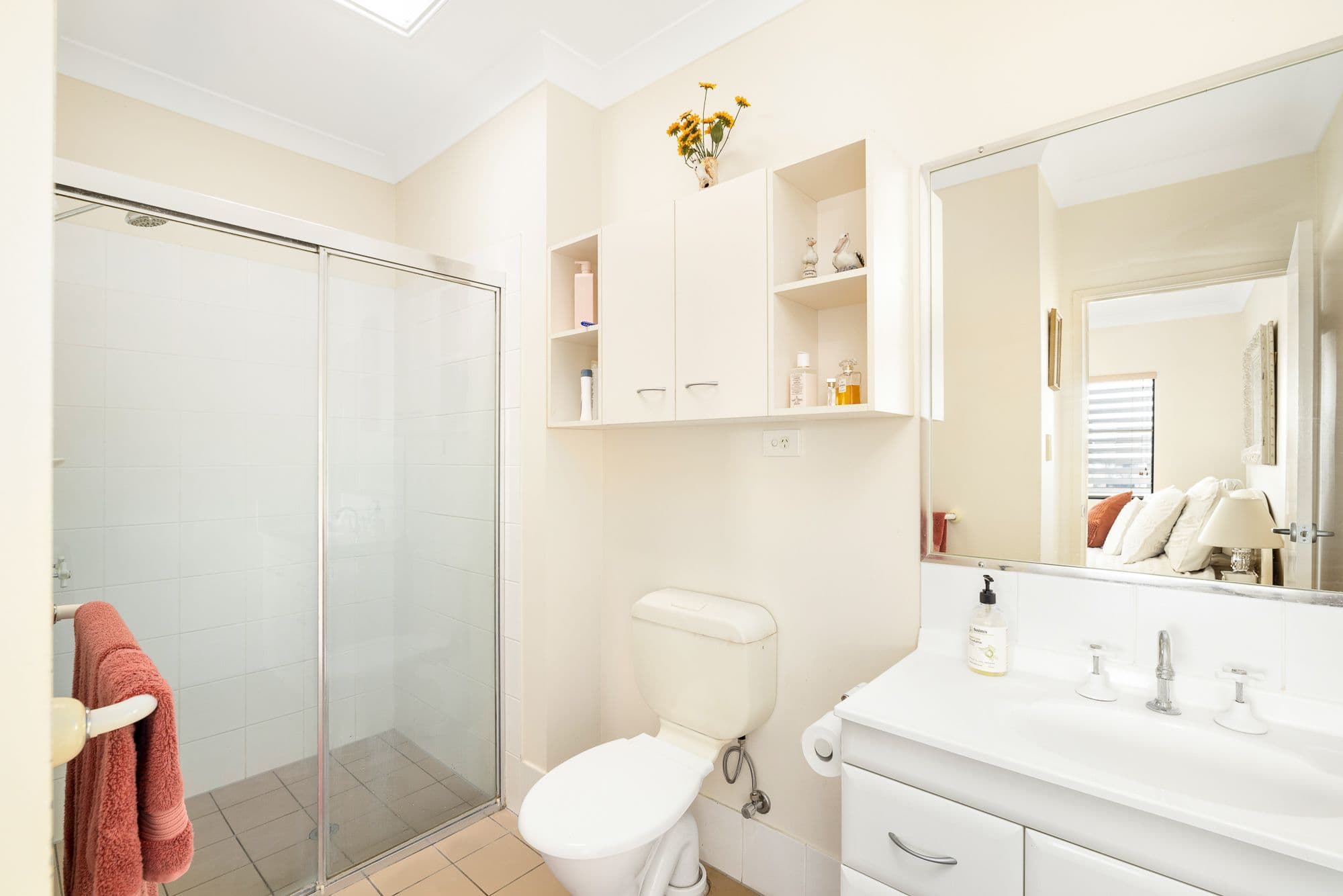 51 Hows Road, Nundah QLD 4012, Nundah - Thumbnail 8