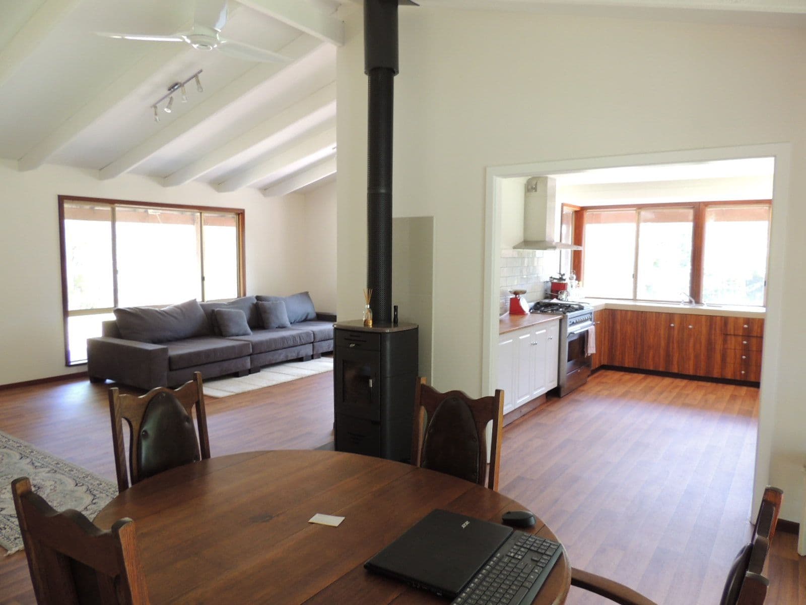 497 Ocean Beach Road, Denmark WA 6333, Denmark - Image 1