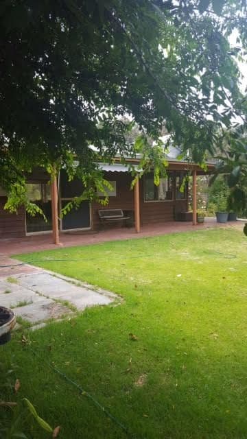 497 Ocean Beach Road, Denmark WA 6333, Denmark - Thumbnail 2