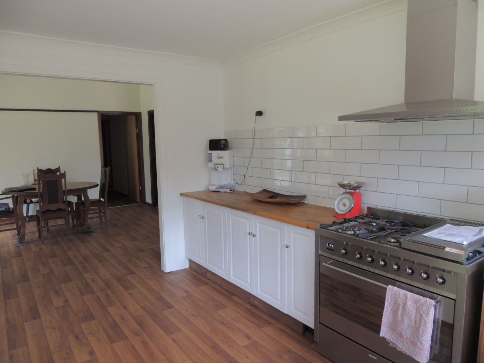 497 Ocean Beach Road, Denmark WA 6333, Denmark - Thumbnail 4