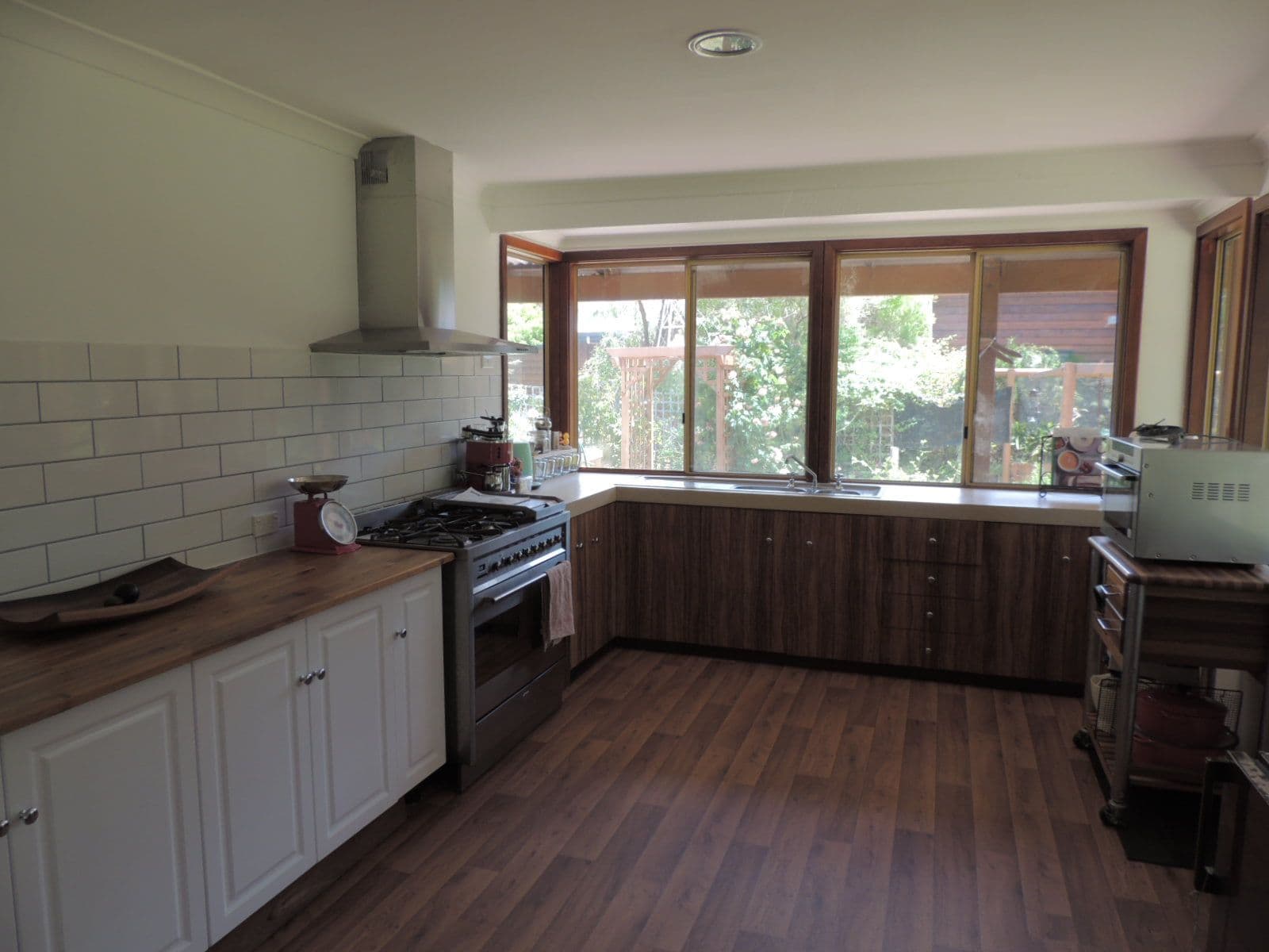 497 Ocean Beach Road, Denmark WA 6333, Denmark - Thumbnail 5