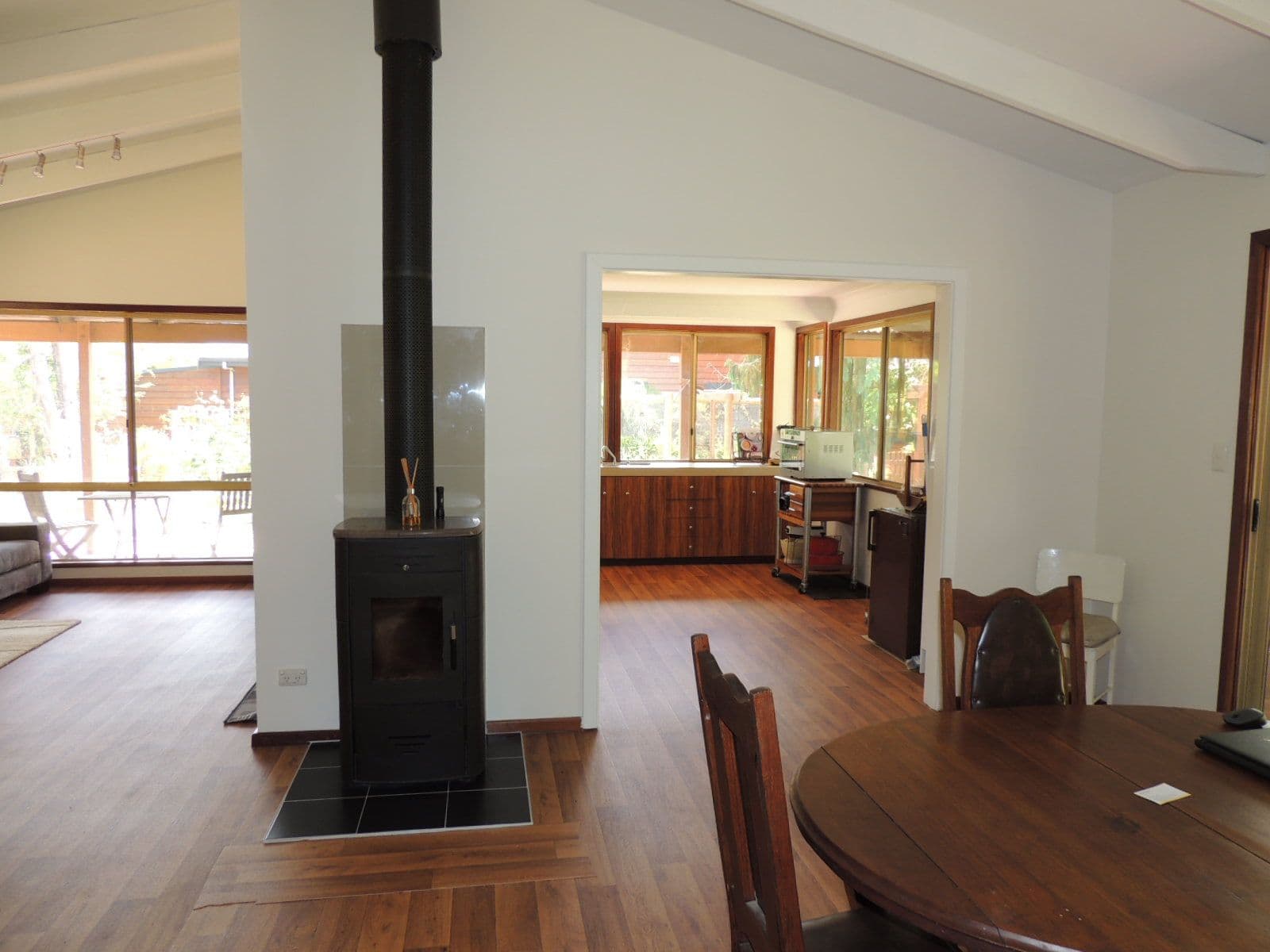 497 Ocean Beach Road, Denmark WA 6333, Denmark - Thumbnail 6