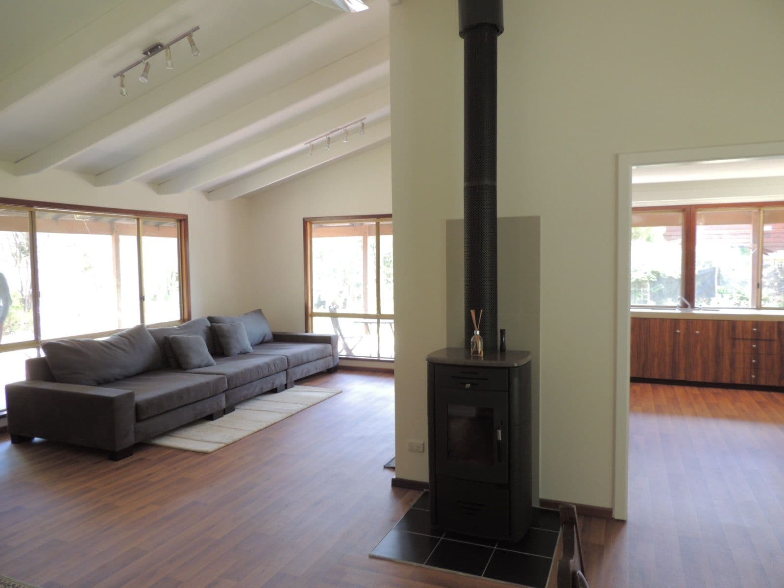 497 Ocean Beach Road, Denmark WA 6333, Denmark - Thumbnail 7