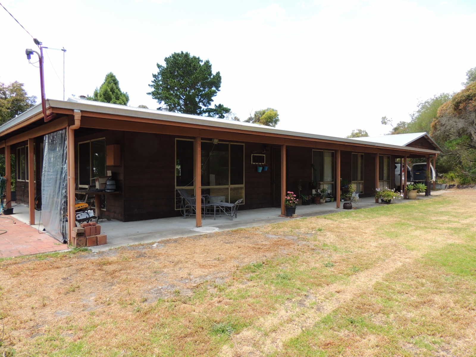 497 Ocean Beach Road, Denmark WA 6333, Denmark - Thumbnail 8