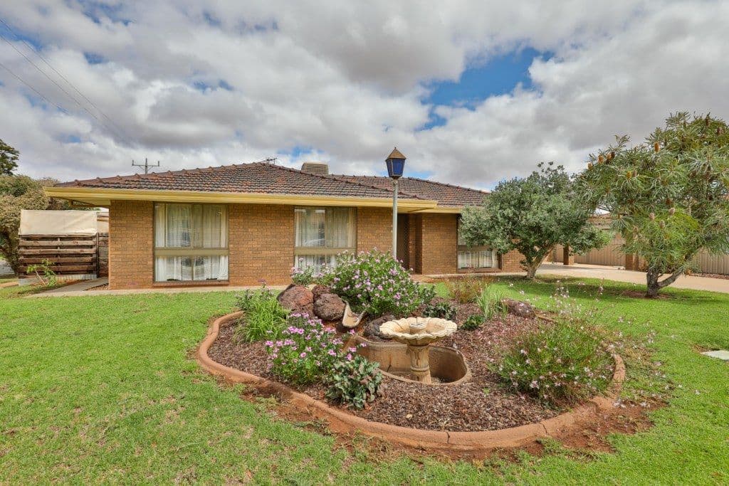 3 Johnson Drive, Irymple VIC 3498, Irymple - Thumbnail 2