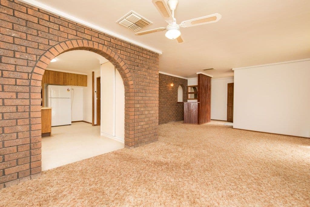 3 Johnson Drive, Irymple VIC 3498, Irymple - Thumbnail 3