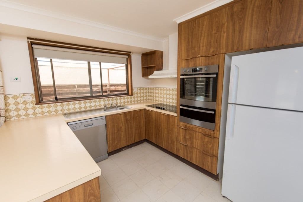 3 Johnson Drive, Irymple VIC 3498, Irymple - Thumbnail 4