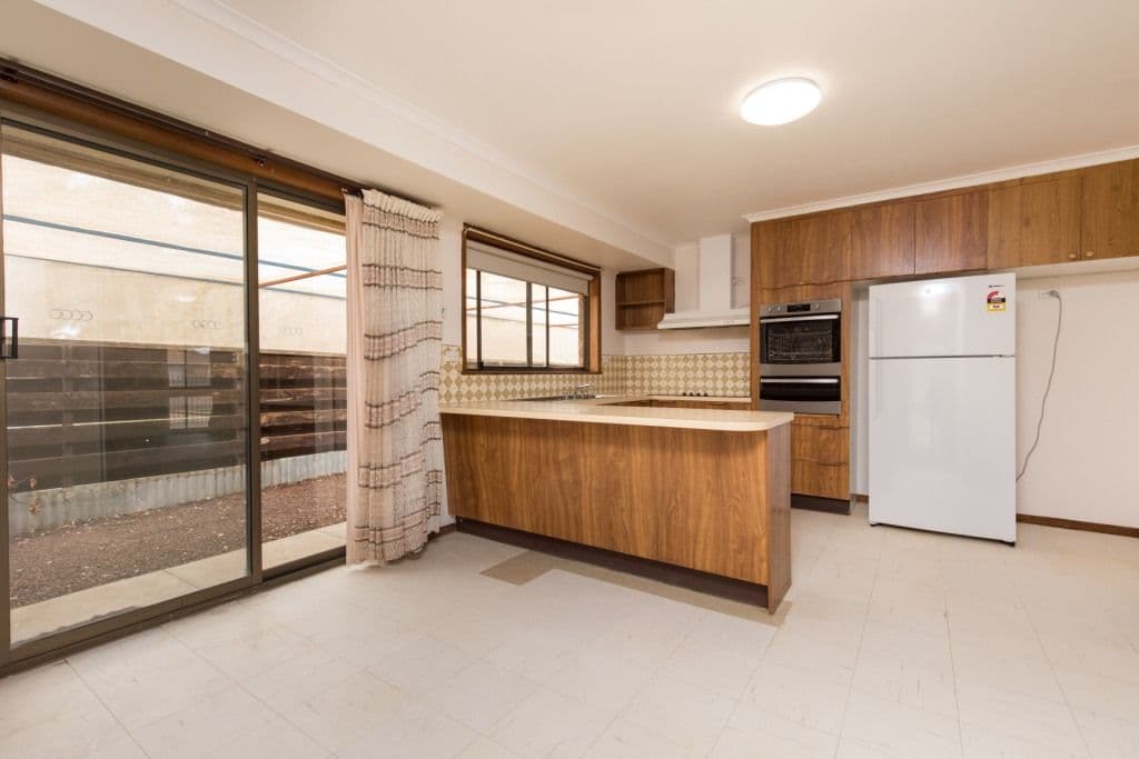 3 Johnson Drive, Irymple VIC 3498, Irymple - Thumbnail 5