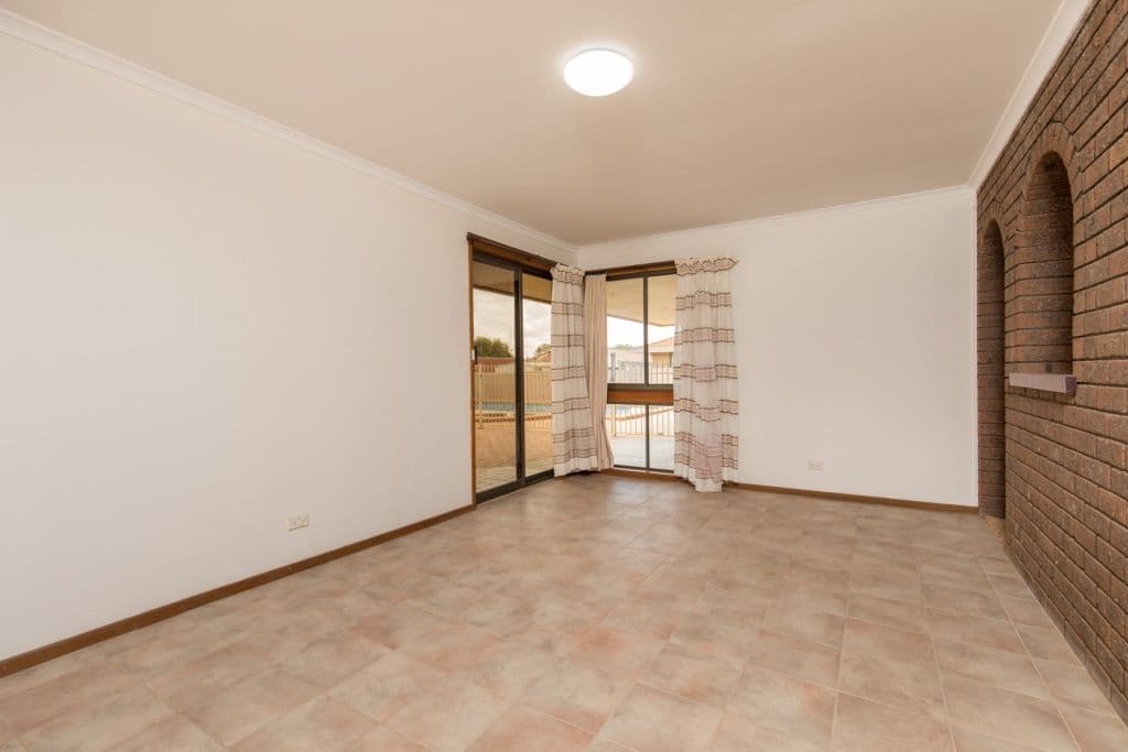3 Johnson Drive, Irymple VIC 3498, Irymple - Thumbnail 6