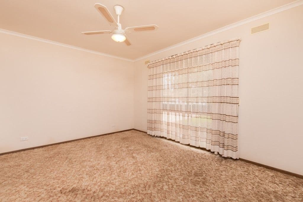 3 Johnson Drive, Irymple VIC 3498, Irymple - Thumbnail 7