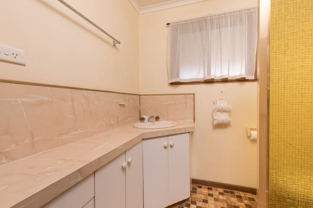 3 Johnson Drive, Irymple VIC 3498, Irymple - Thumbnail 8