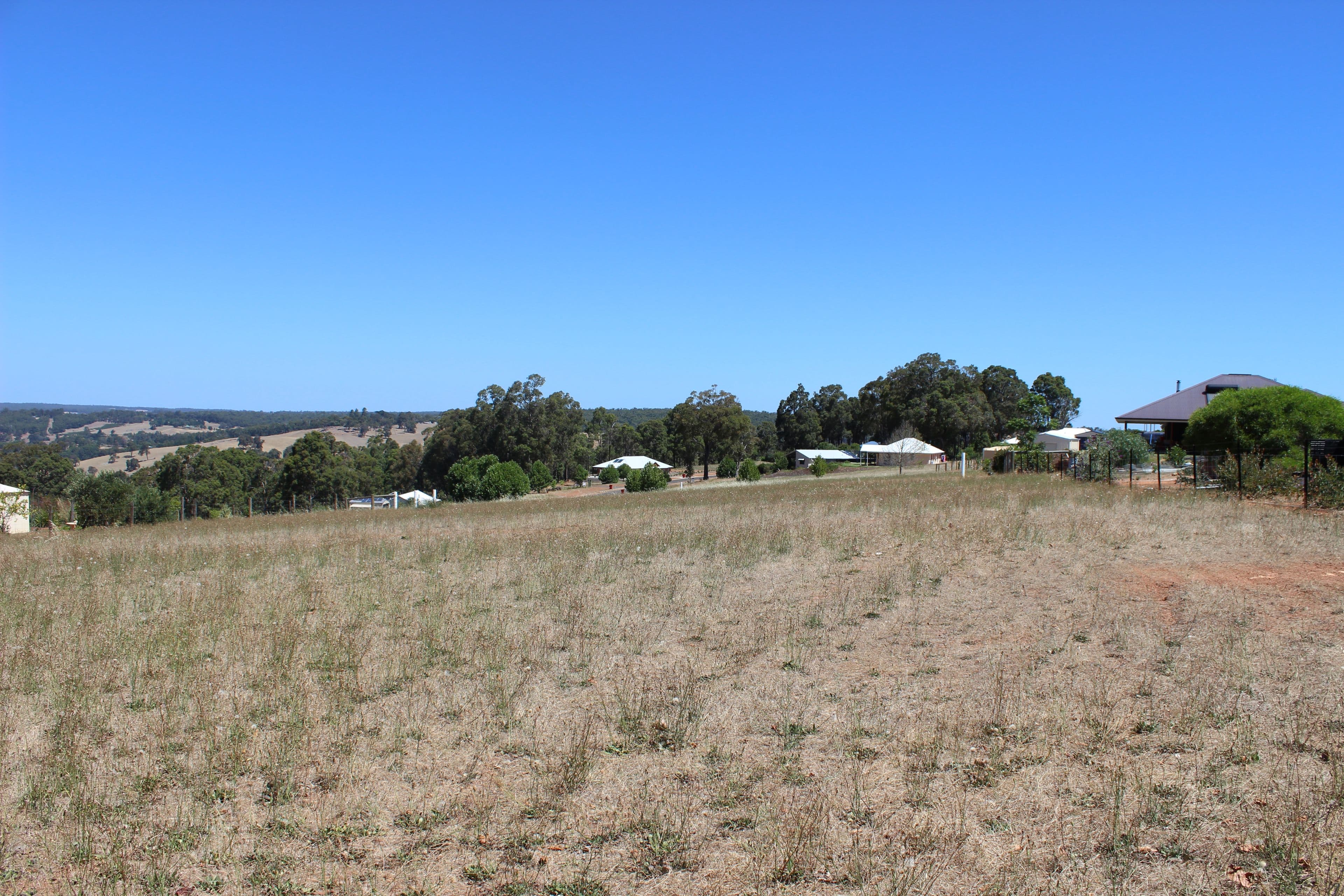 35 Argyll Avenue, Bridgetown WA 6255, Bridgetown - Thumbnail 3