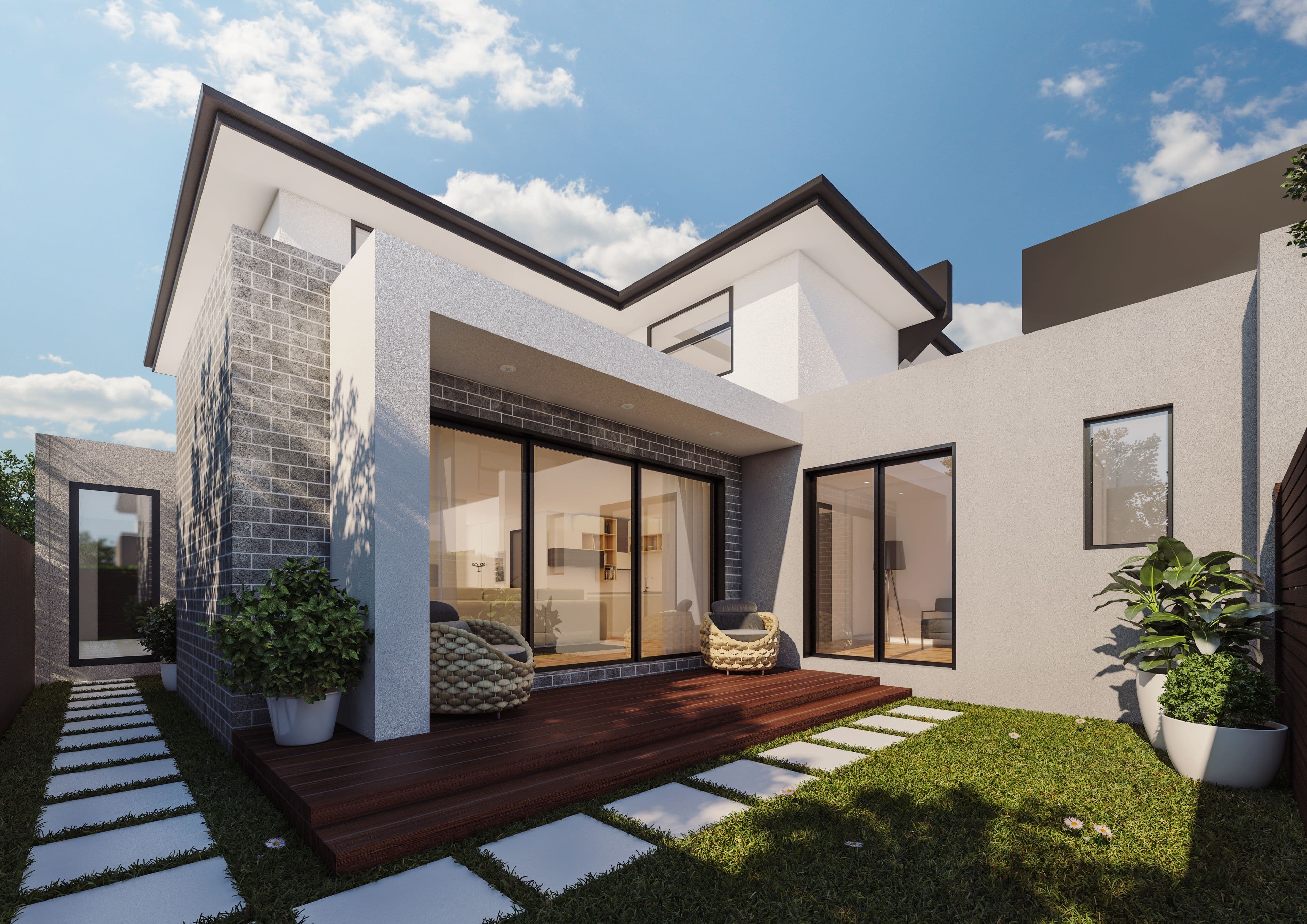20-22 Arthur Street, Hughesdale VIC 3166, Hughesdale - Thumbnail 3