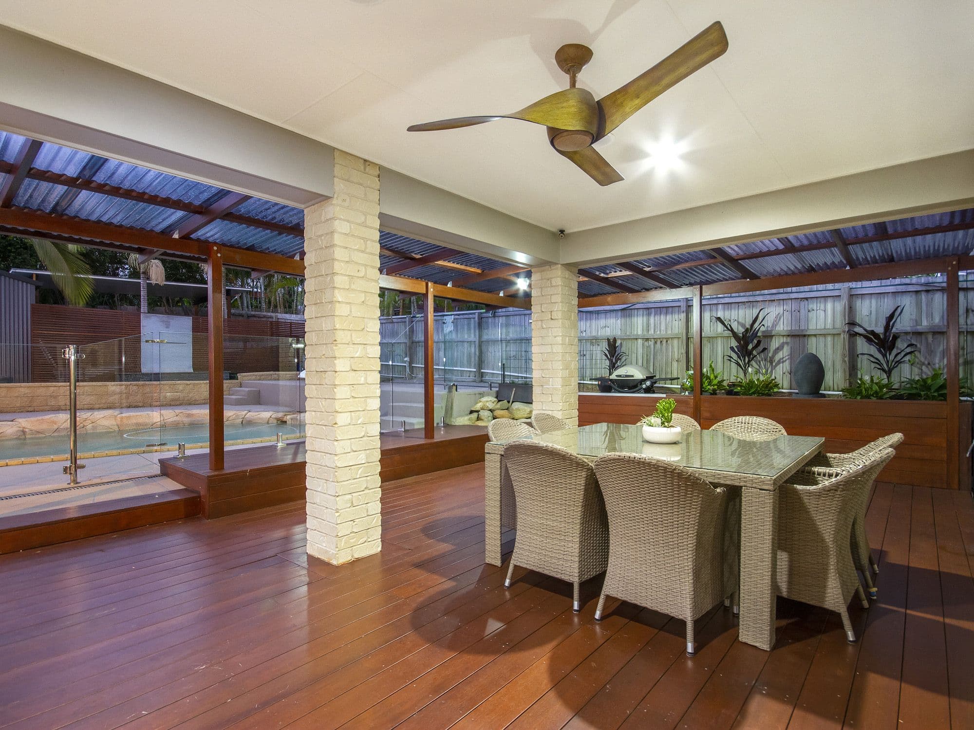 52 Forest Oak Drive, Upper Coomera QLD 4209, Upper Coomera - Thumbnail 2