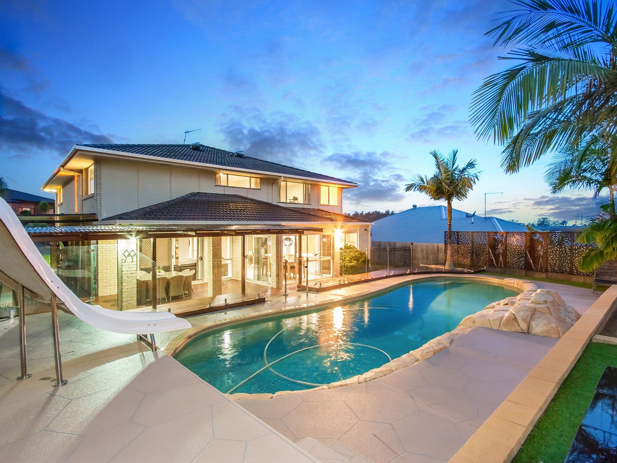 52 Forest Oak Drive, Upper Coomera QLD 4209, Upper Coomera - Thumbnail 3