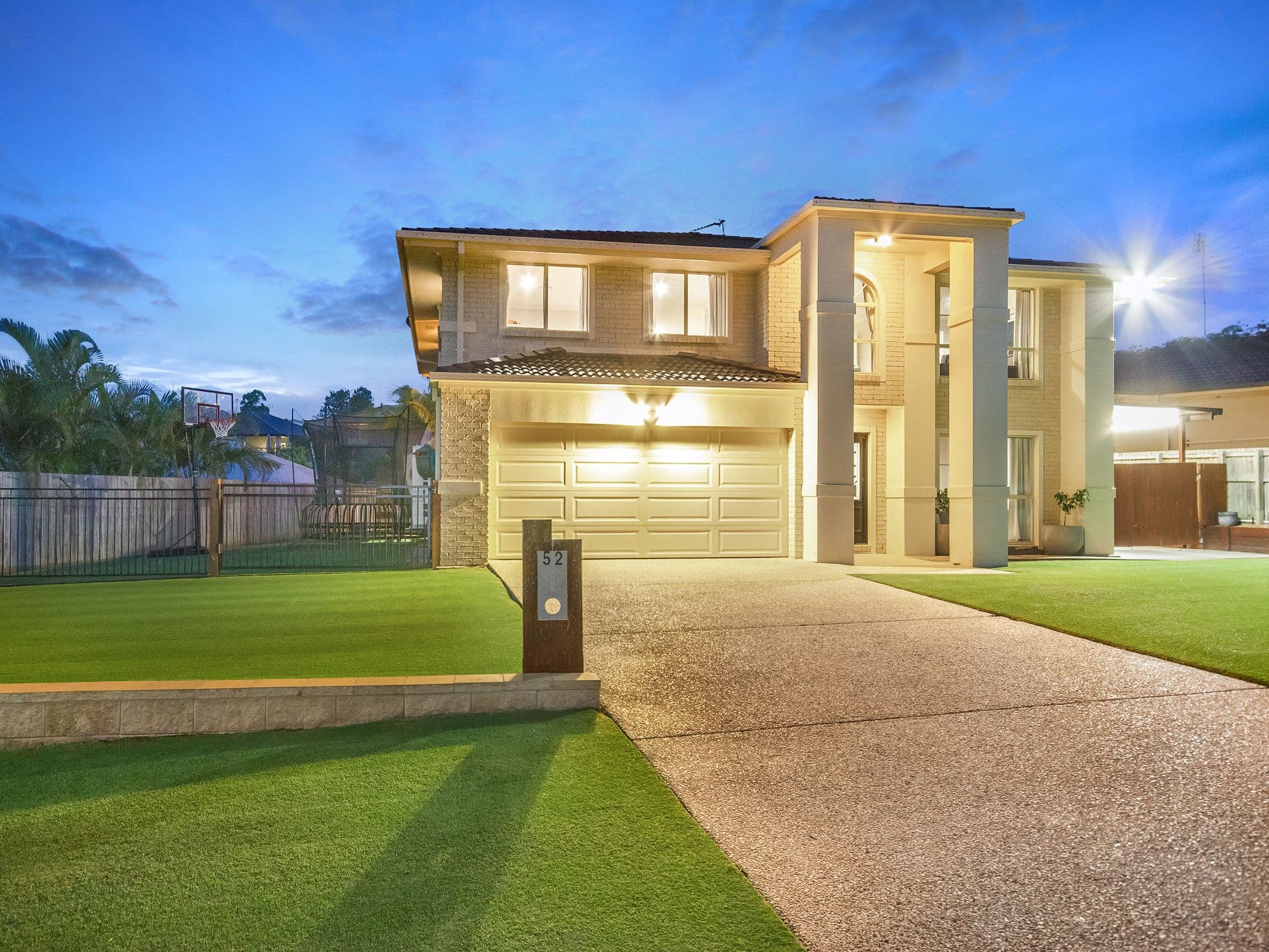 52 Forest Oak Drive, Upper Coomera QLD 4209, Upper Coomera - Thumbnail 4