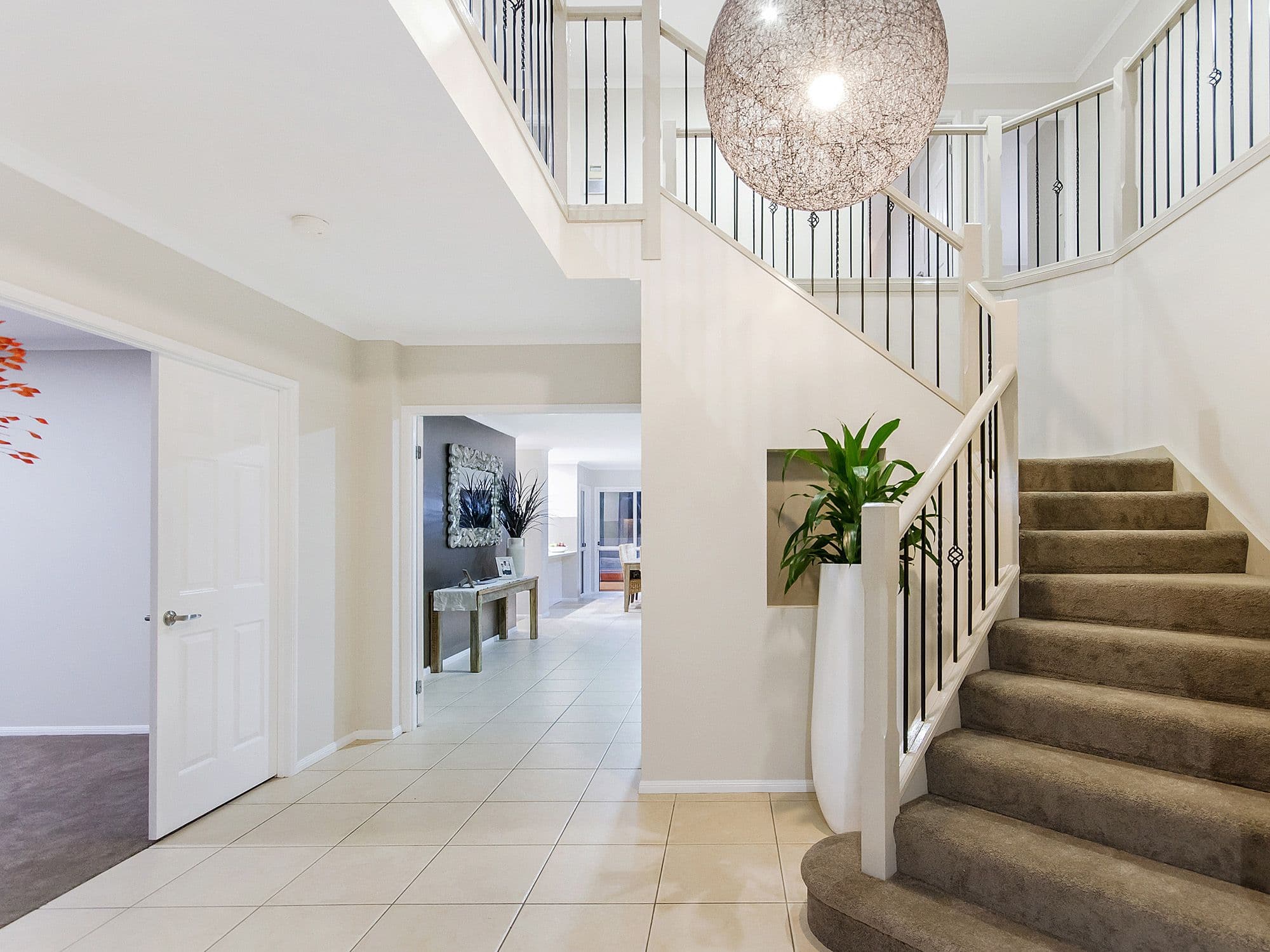 52 Forest Oak Drive, Upper Coomera QLD 4209, Upper Coomera - Thumbnail 5