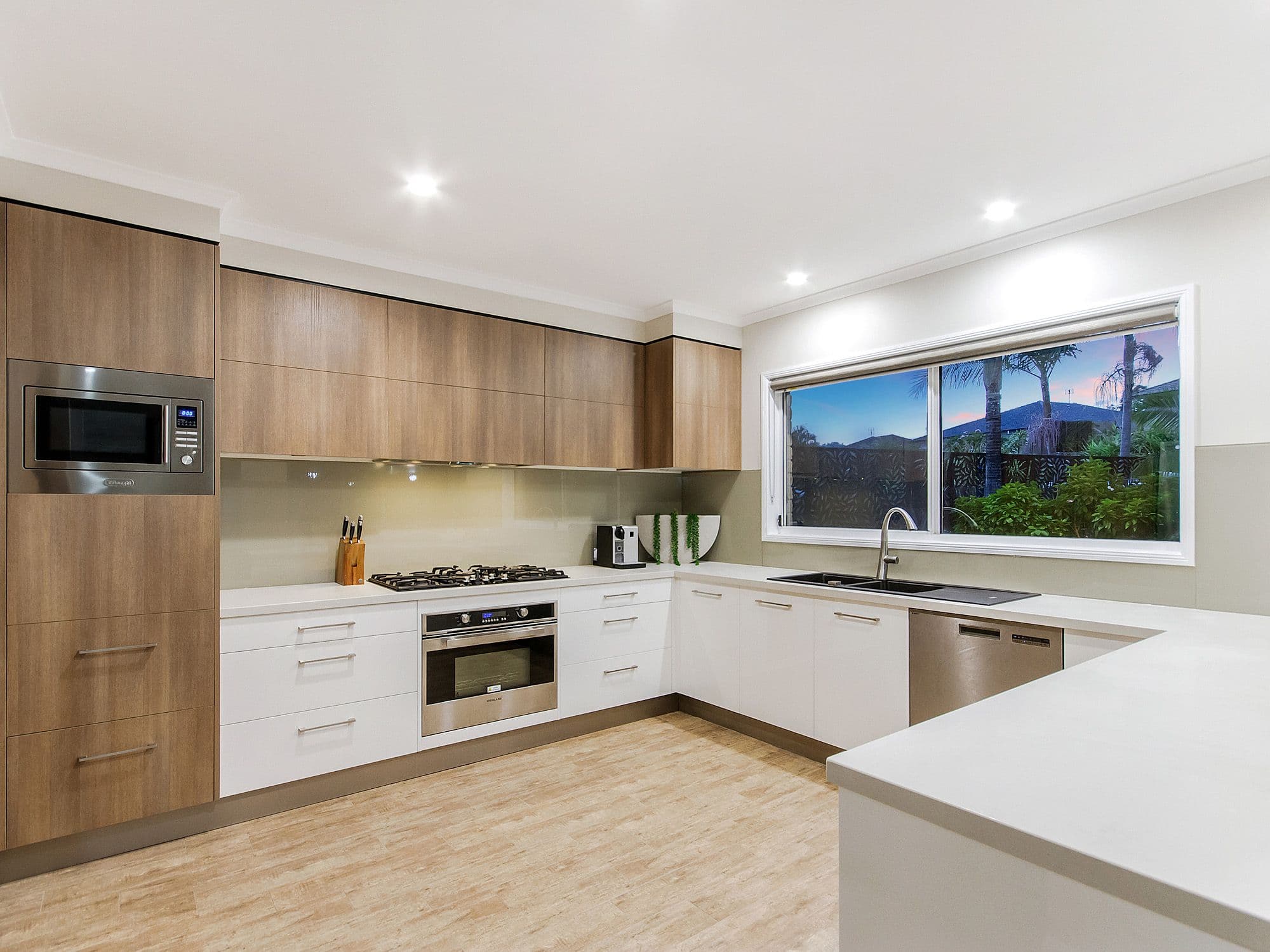 52 Forest Oak Drive, Upper Coomera QLD 4209, Upper Coomera - Thumbnail 6