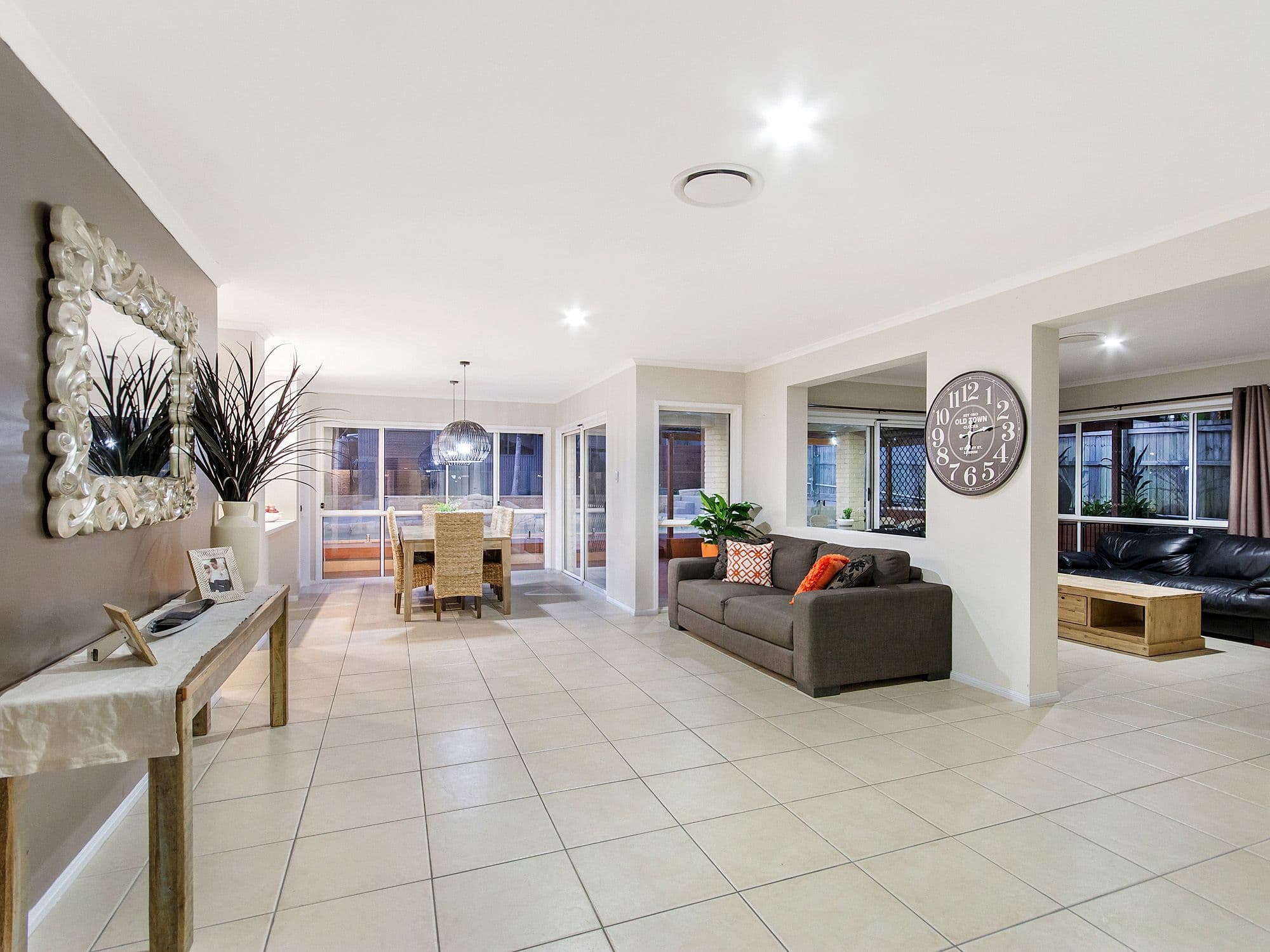 52 Forest Oak Drive, Upper Coomera QLD 4209, Upper Coomera - Thumbnail 7