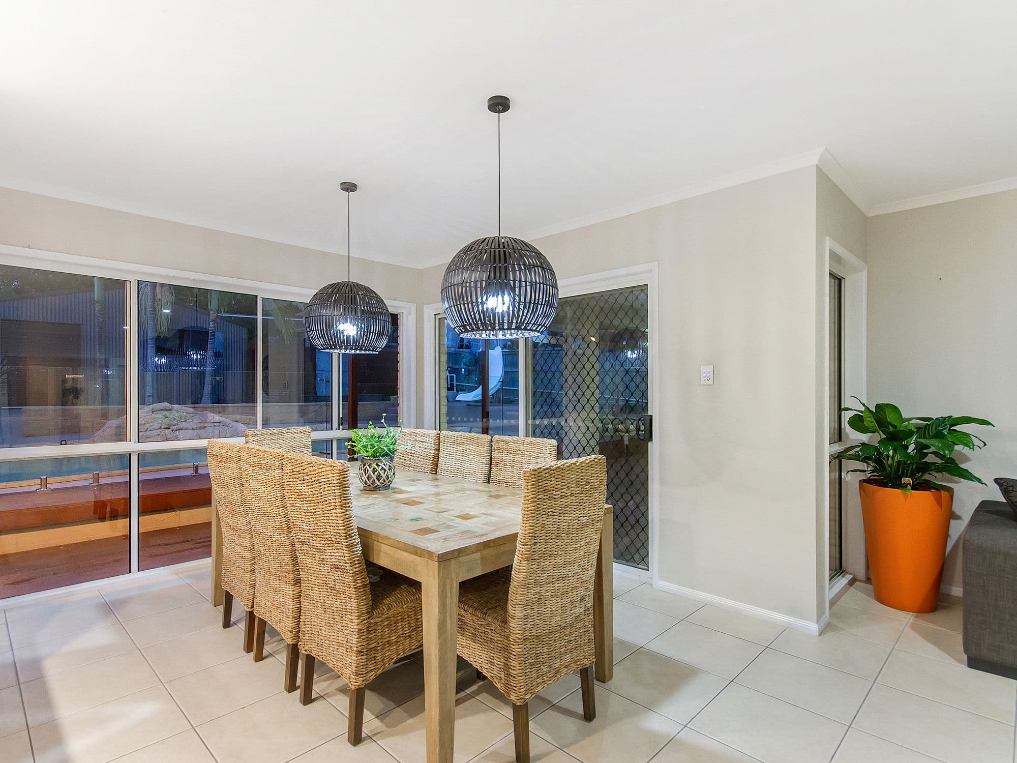 52 Forest Oak Drive, Upper Coomera QLD 4209, Upper Coomera - Thumbnail 8