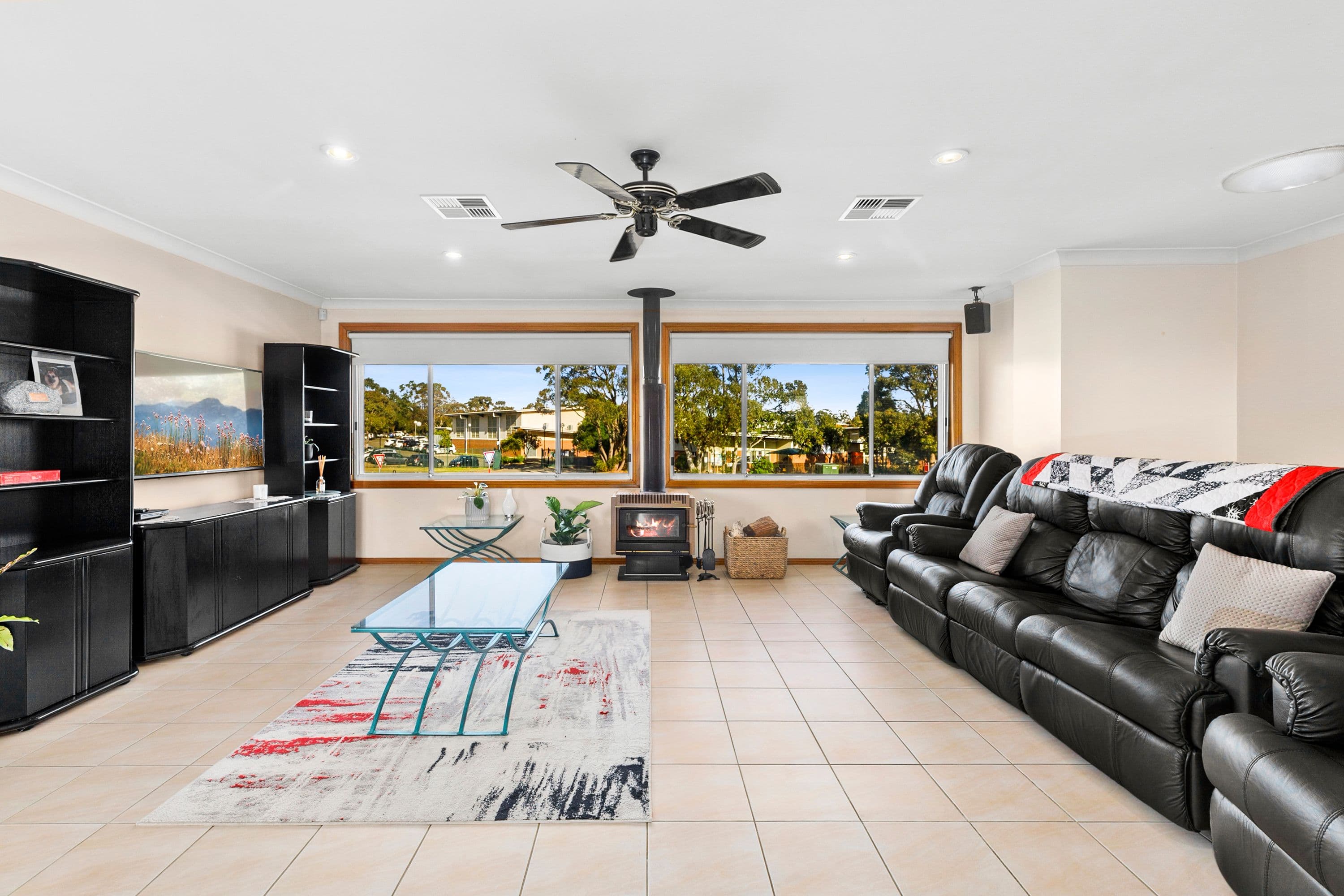 143 Old Illawarra Road, Barden Ridge NSW 2234, Barden Ridge - Thumbnail 2