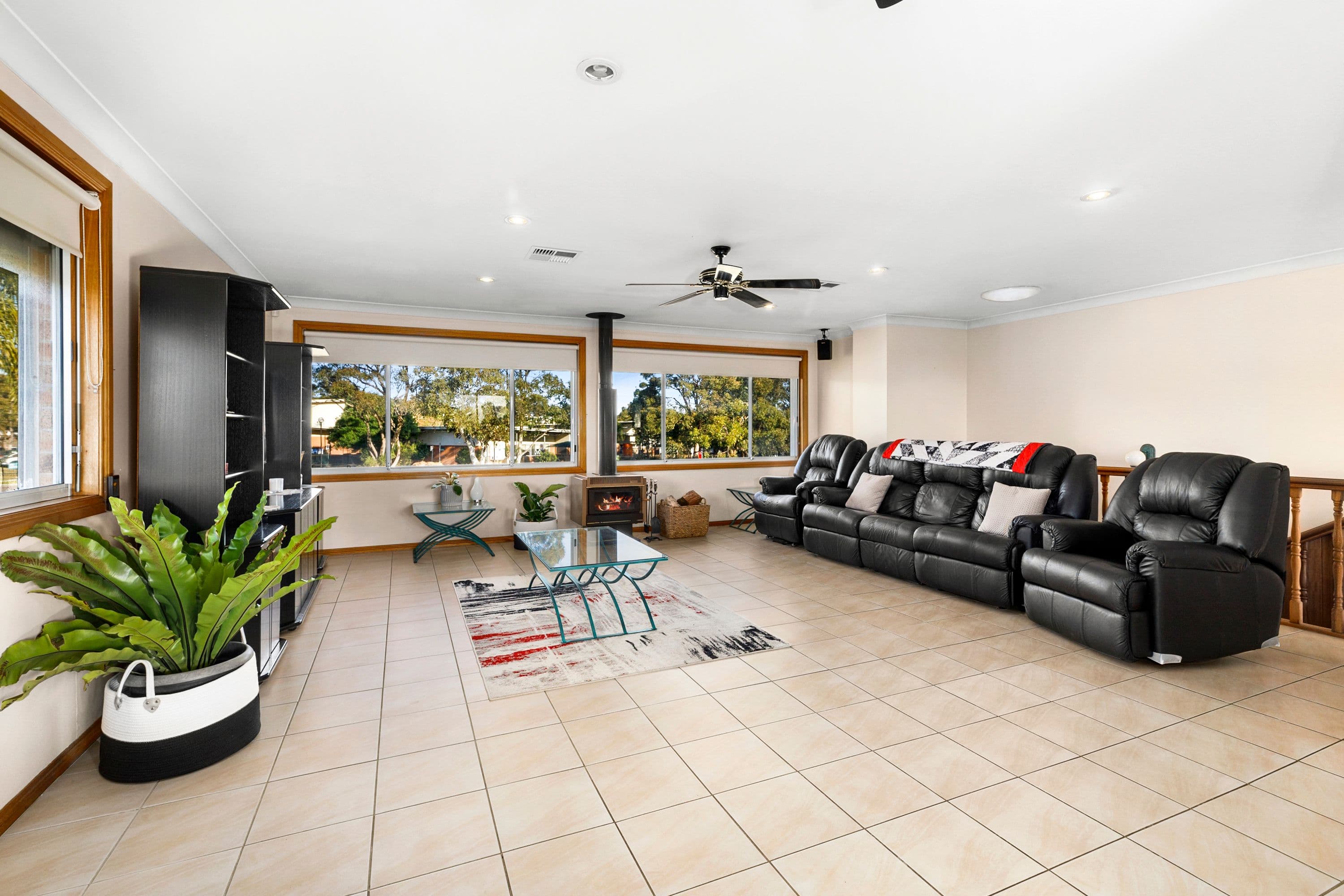 143 Old Illawarra Road, Barden Ridge NSW 2234, Barden Ridge - Thumbnail 3