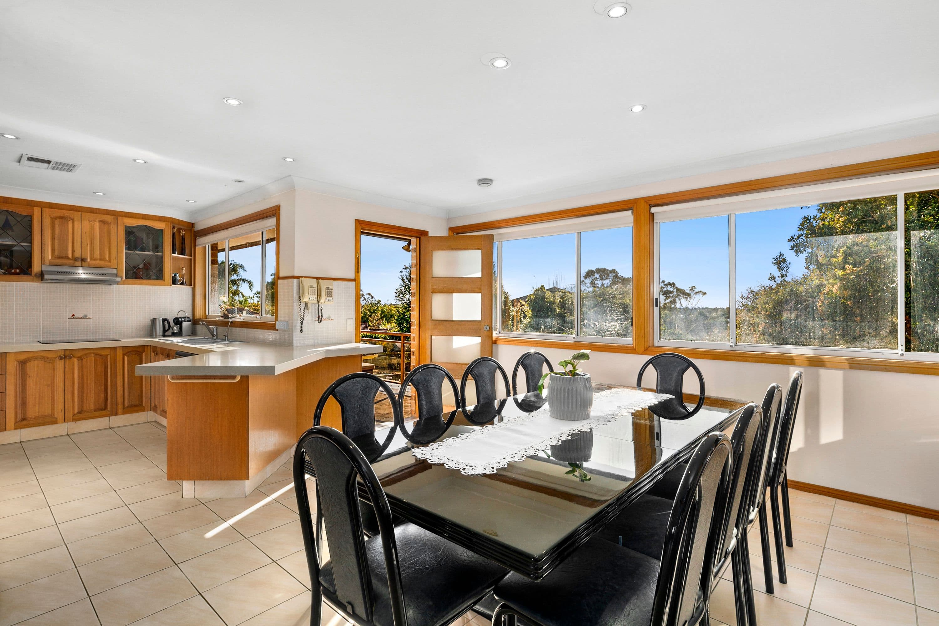 143 Old Illawarra Road, Barden Ridge NSW 2234, Barden Ridge - Thumbnail 5