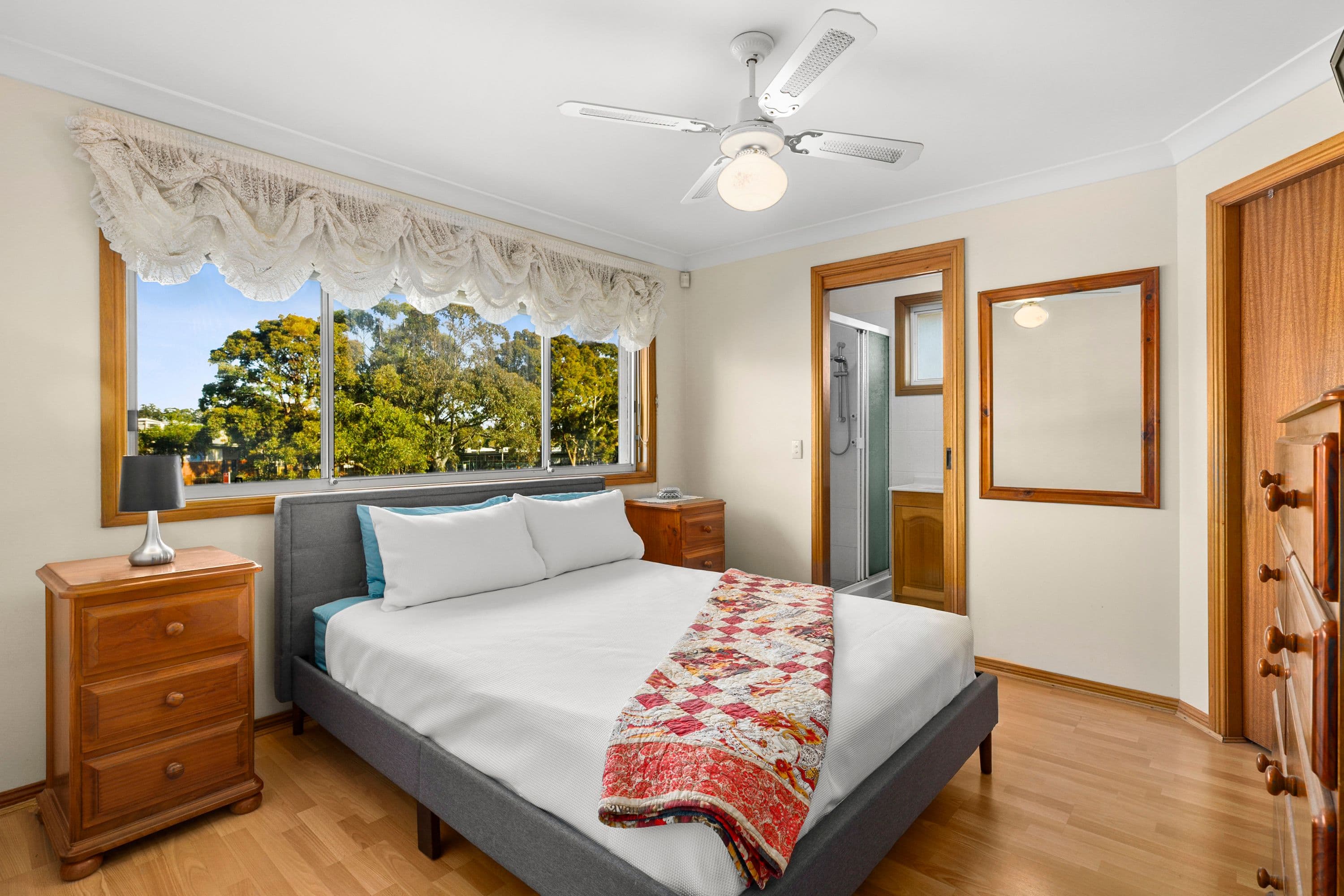 143 Old Illawarra Road, Barden Ridge NSW 2234, Barden Ridge - Thumbnail 7