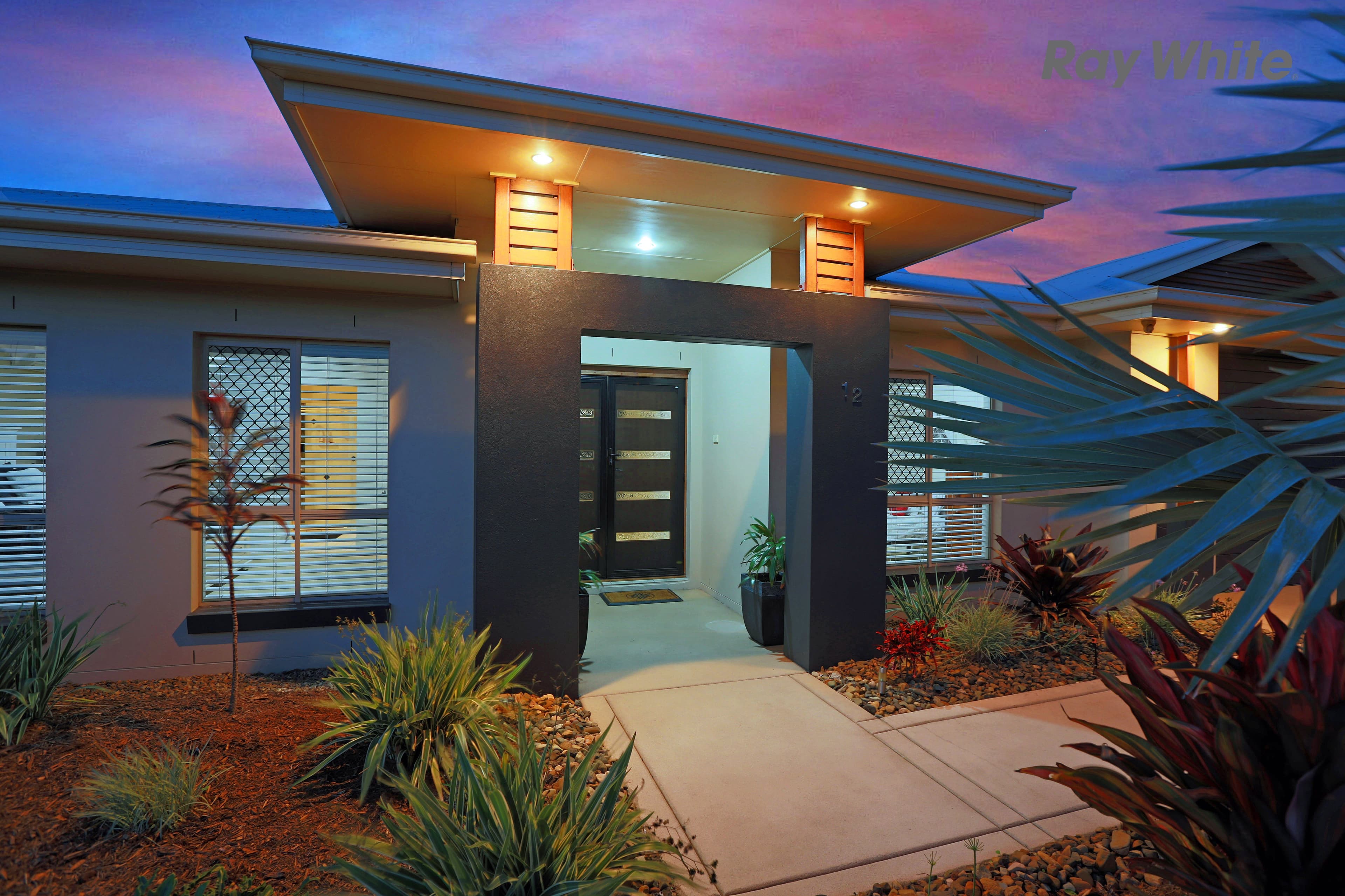 12 Tudar Place, Thornlands QLD 4164, Thornlands - Image 1