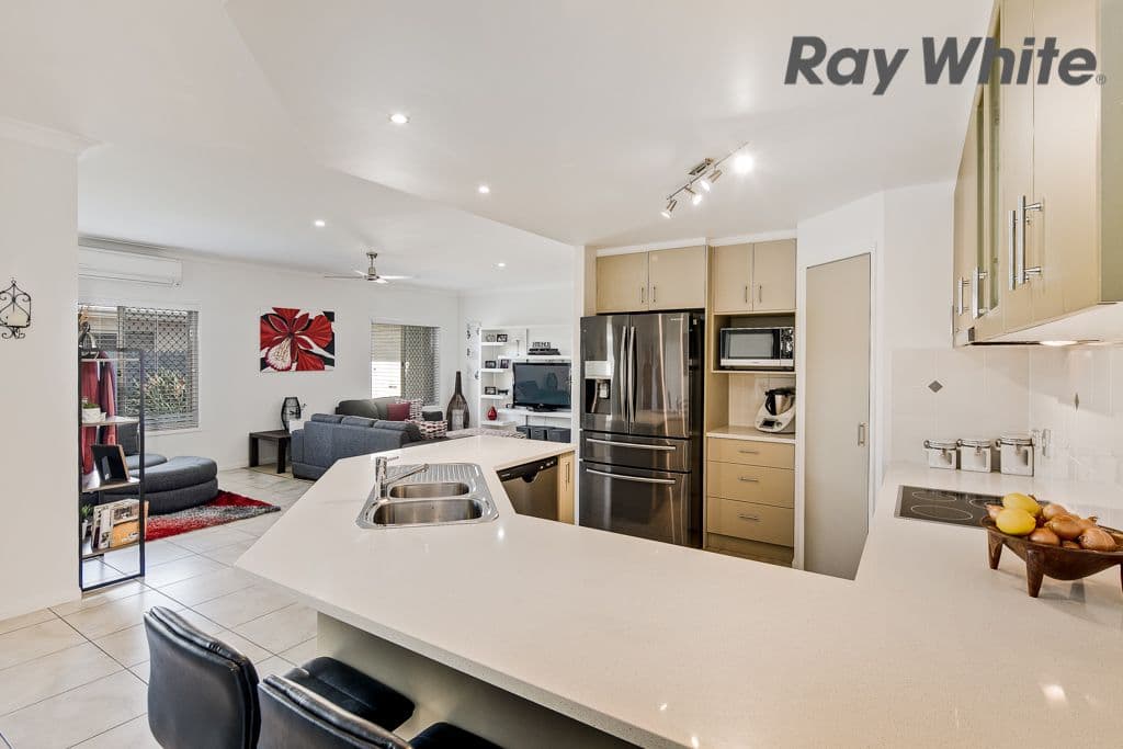 12 Tudar Place, Thornlands QLD 4164, Thornlands - Thumbnail 2